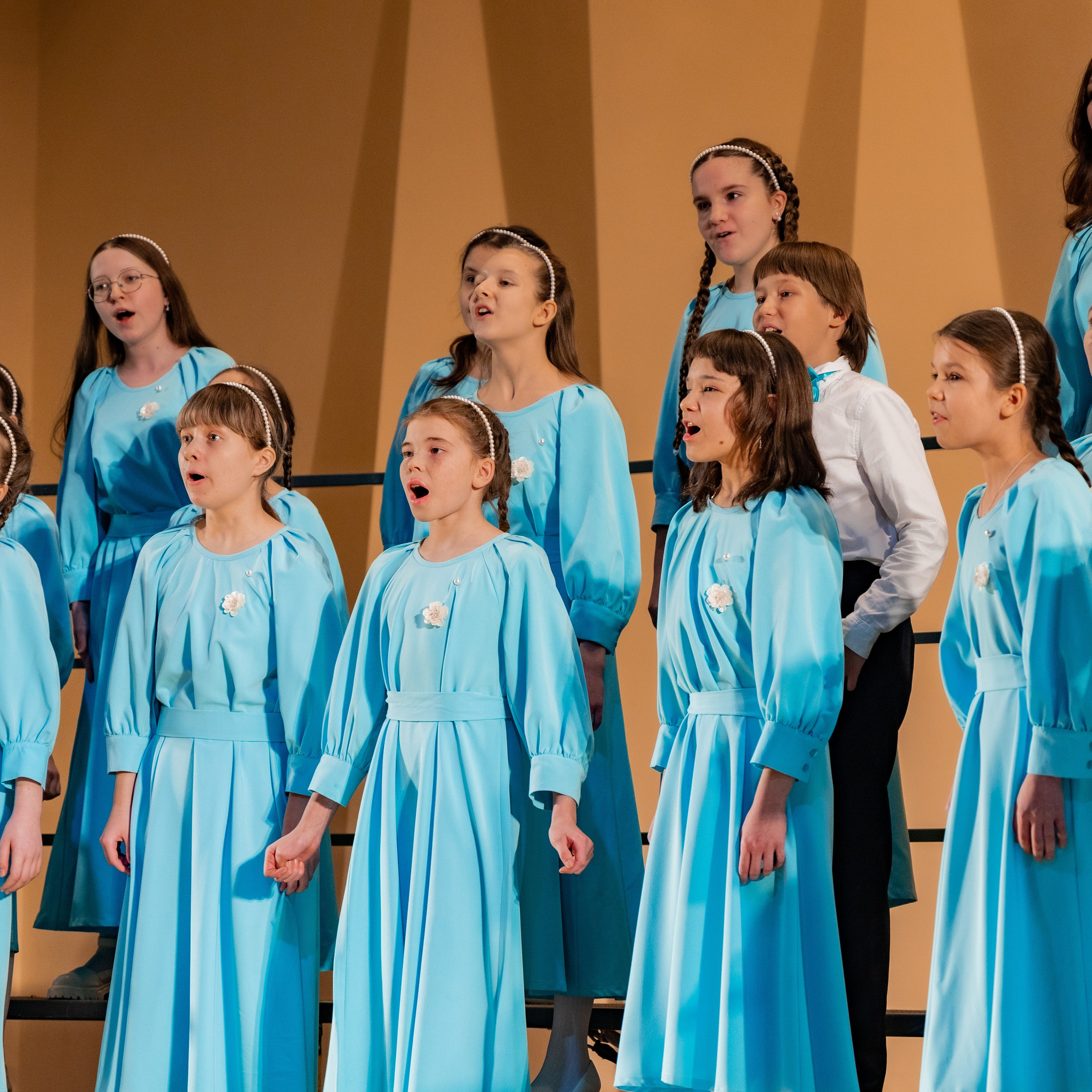 Отзывы. Семейный и бизнес фотограф в Москве Валерия Литвак