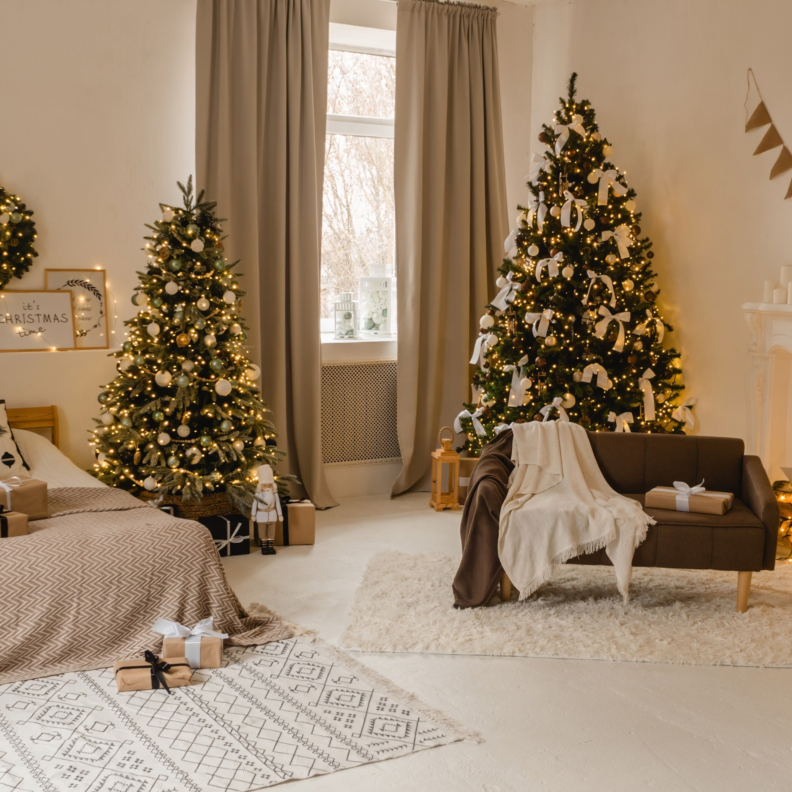 Фотостудия «DreamWood» Во Владимире