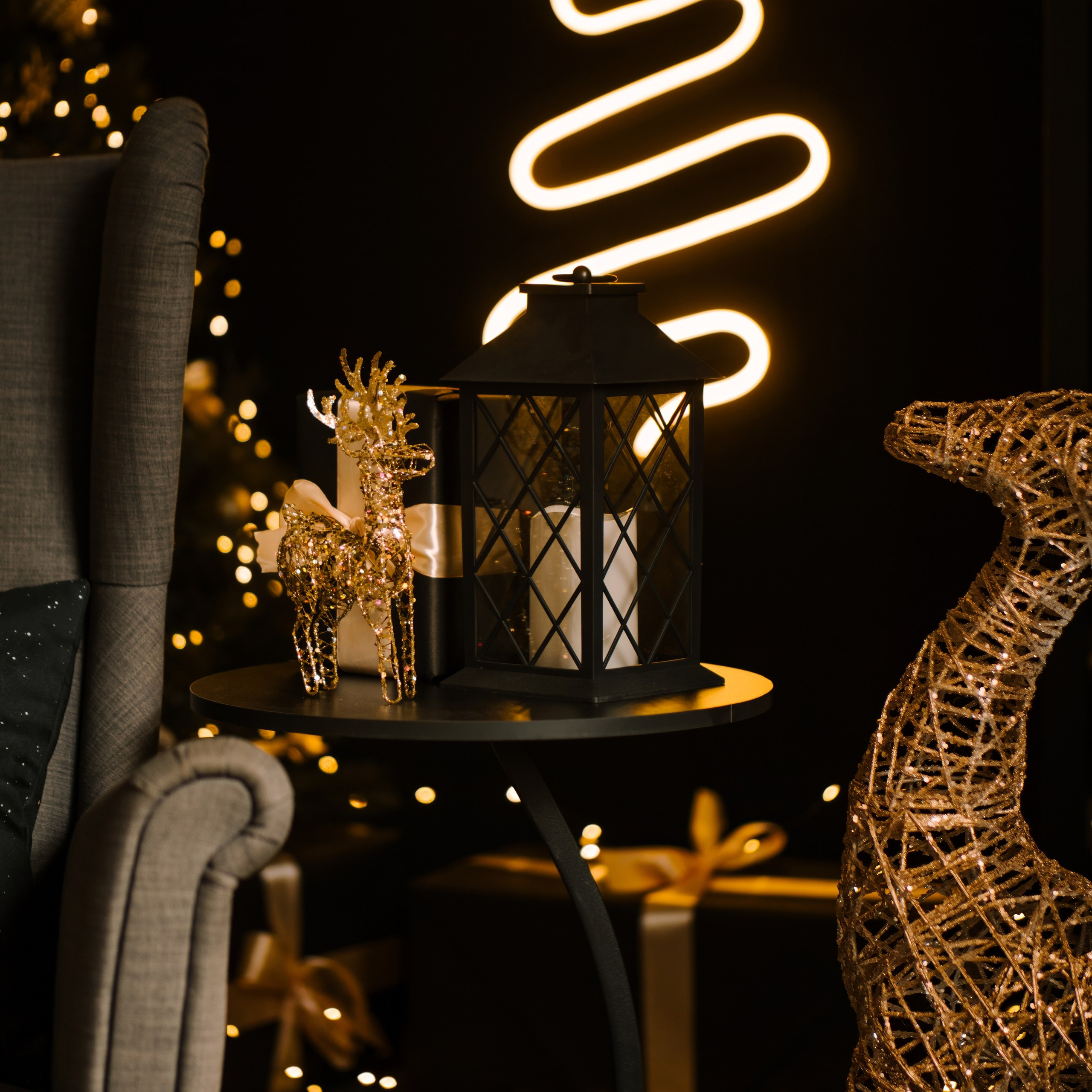 Фотостудия «DreamWood» Во Владимире