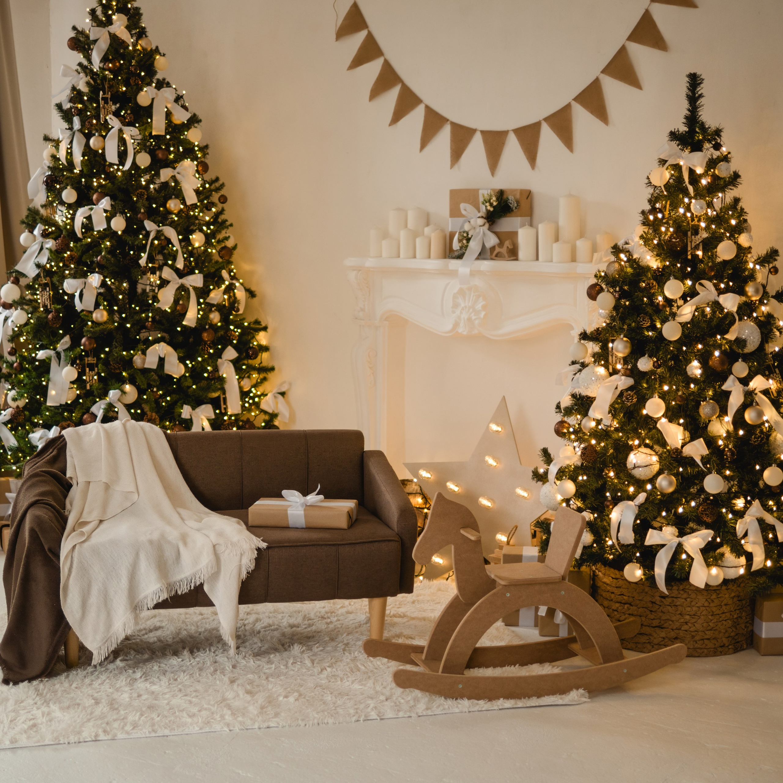 Фотостудия «DreamWood» Во Владимире