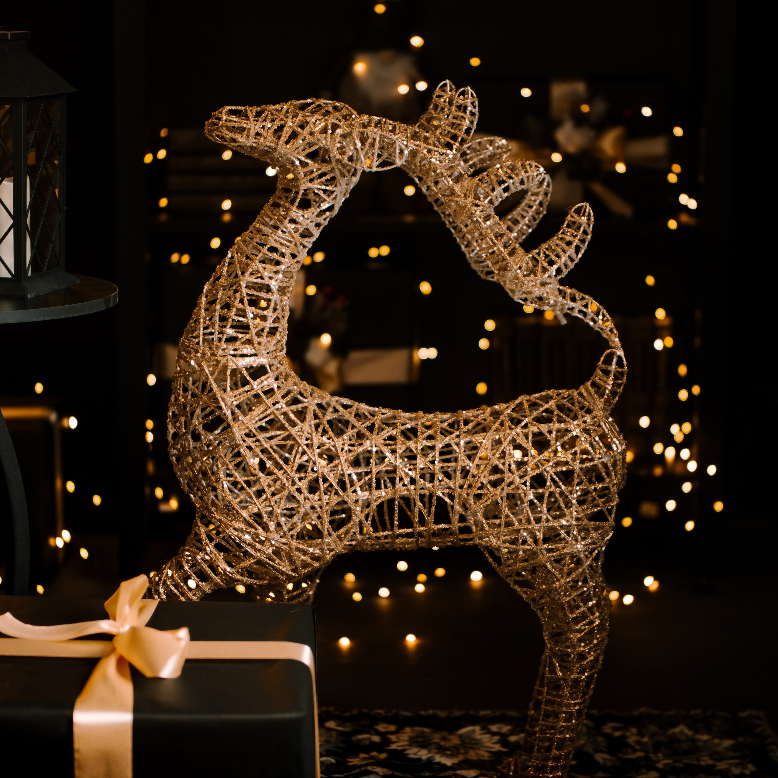 Фотостудия «DreamWood» Во Владимире