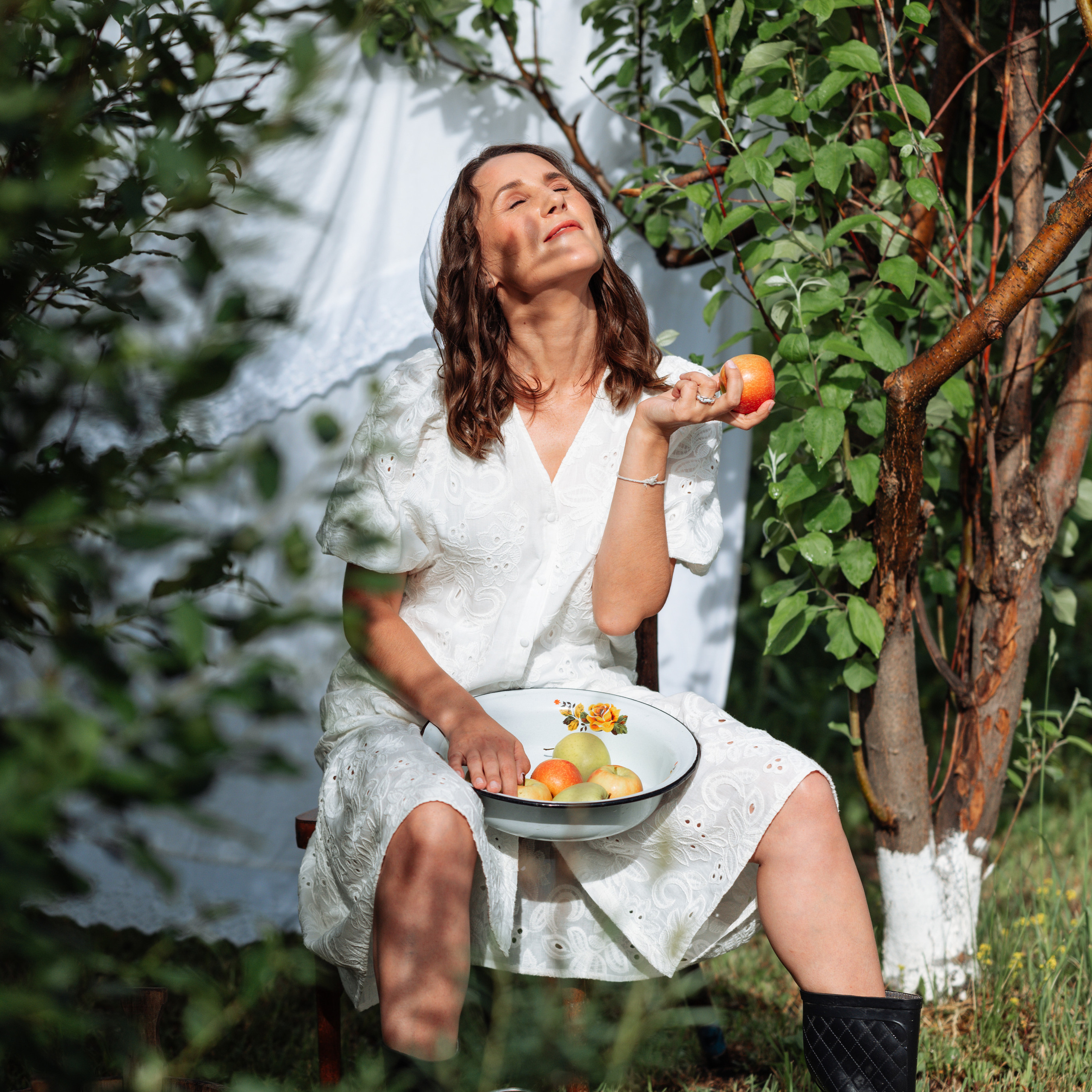 Отзывы. Семейный и свадебный фотограф в Кемерово Елена Семёнова