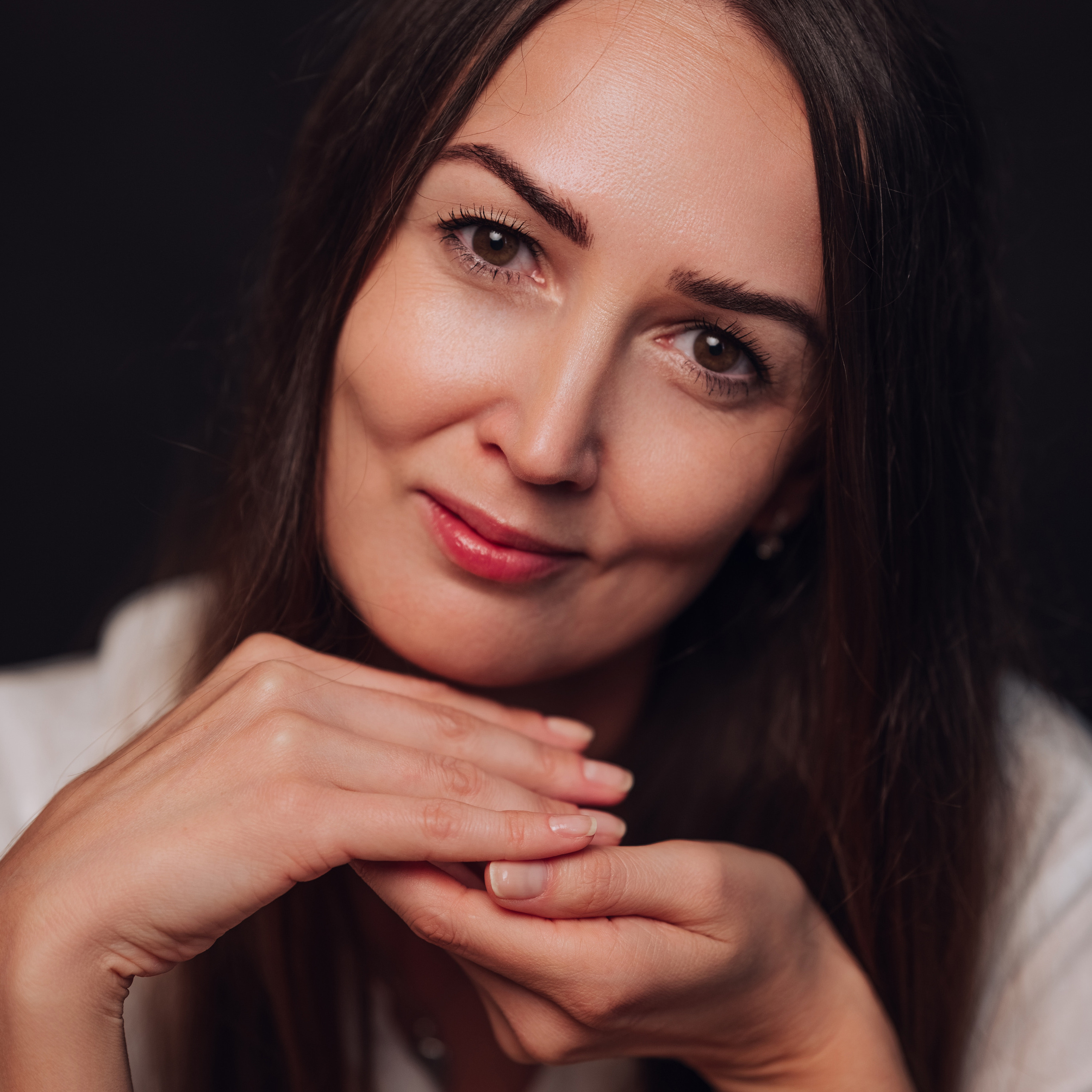 Отзывы. Семейный и свадебный фотограф в Кемерово Елена Семёнова