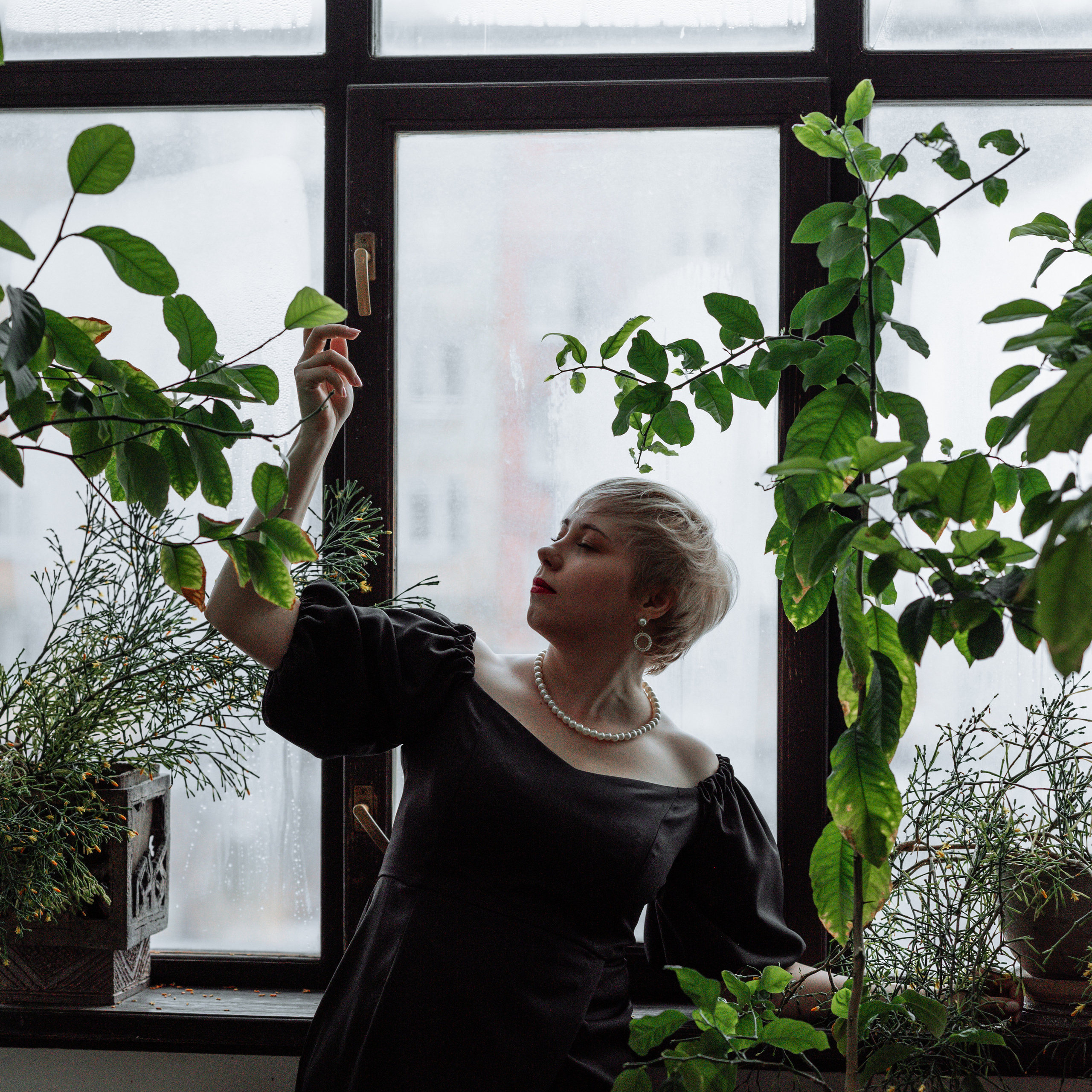 Отзывы. Семейный и свадебный фотограф в Кемерово Елена Семёнова