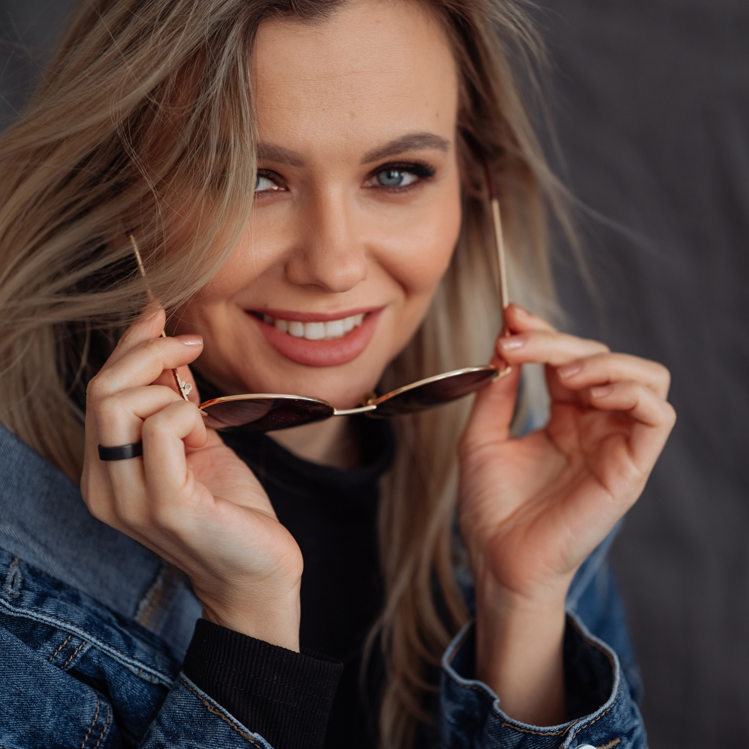 Отзывы. Семейный и свадебный фотограф в Кемерово Елена Семёнова