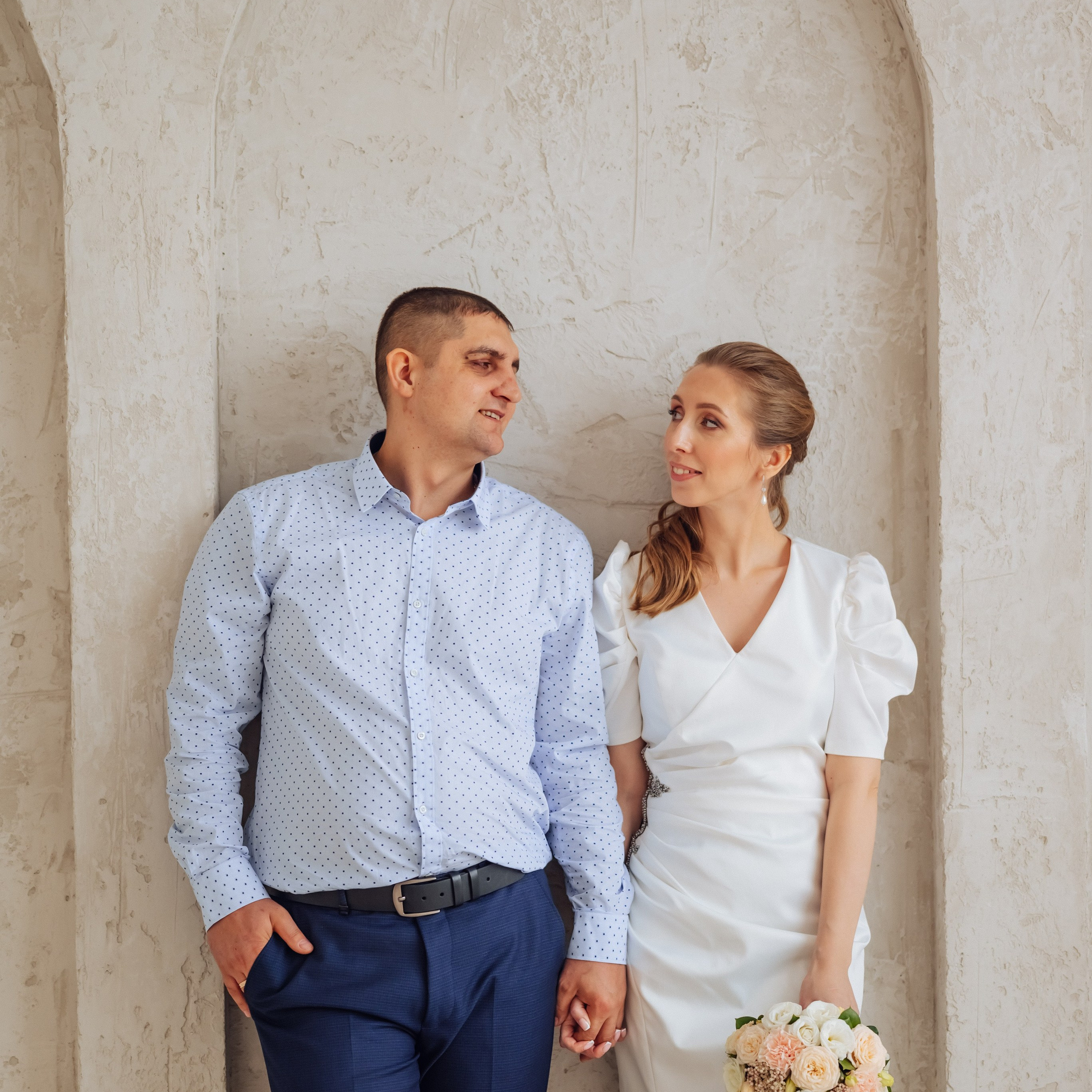 Отзывы. Семейный и свадебный фотограф в Кемерово Елена Семёнова