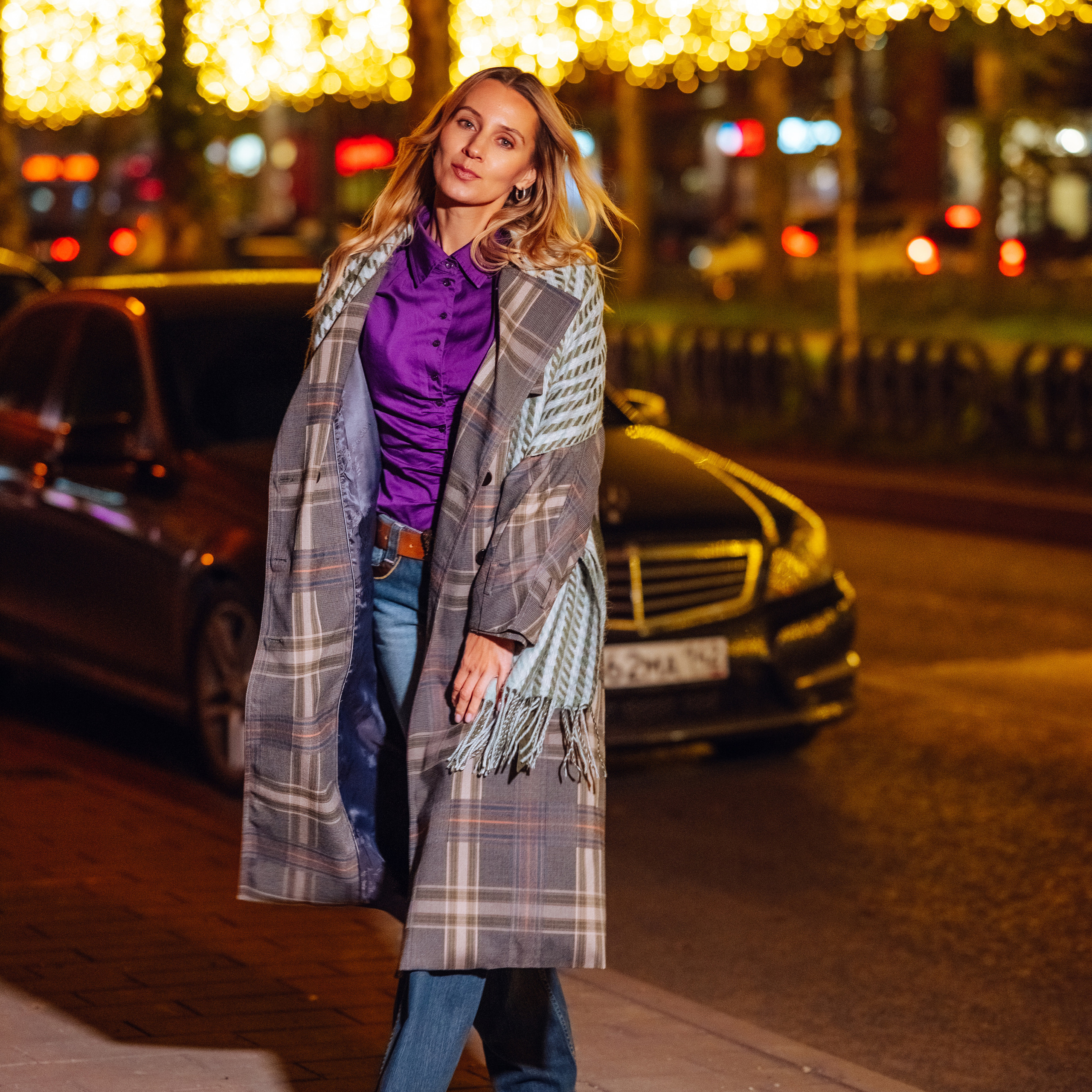 Отзывы. Семейный и свадебный фотограф в Кемерово Елена Семёнова