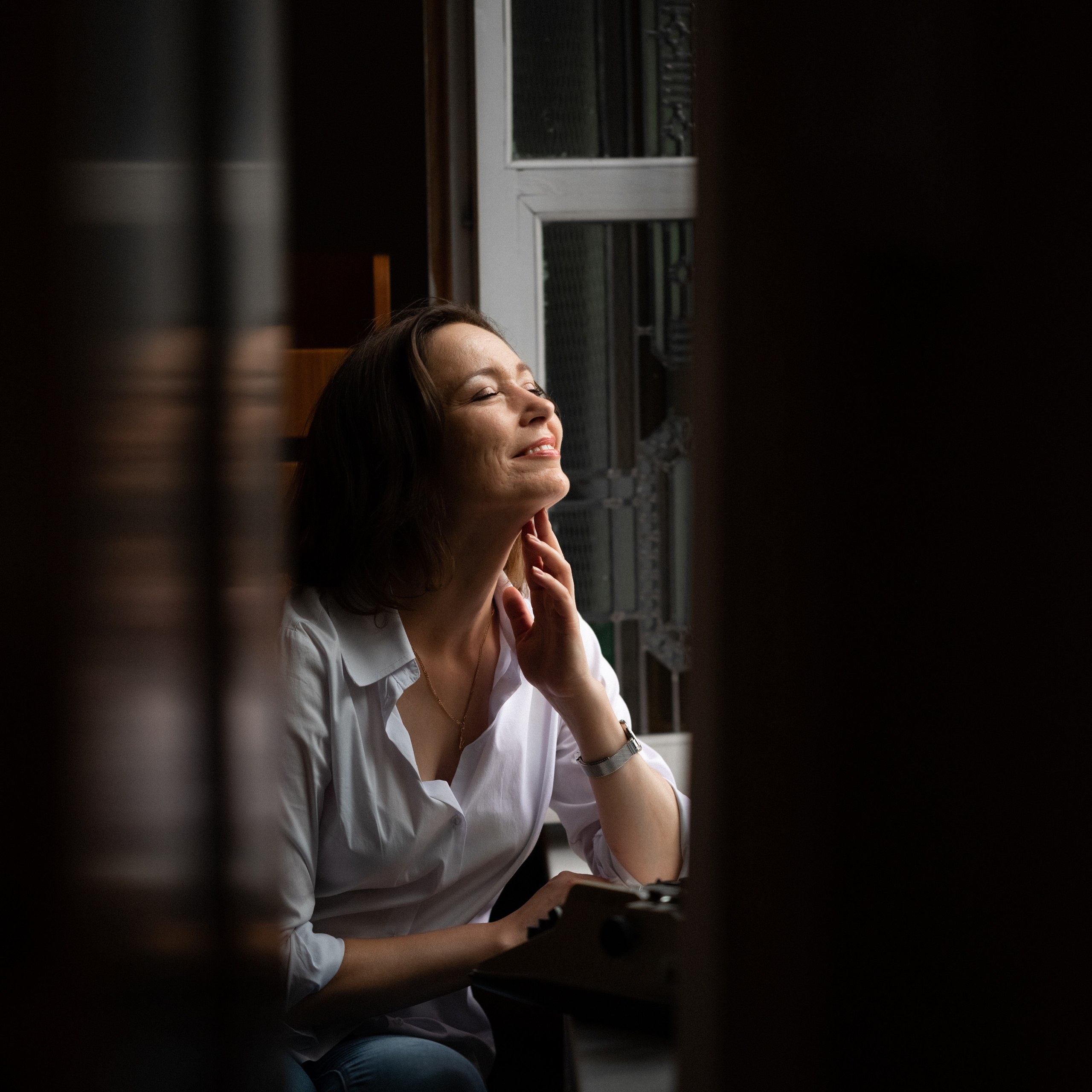 Отзывы. Семейный и свадебный фотограф в Кемерово Елена Семёнова