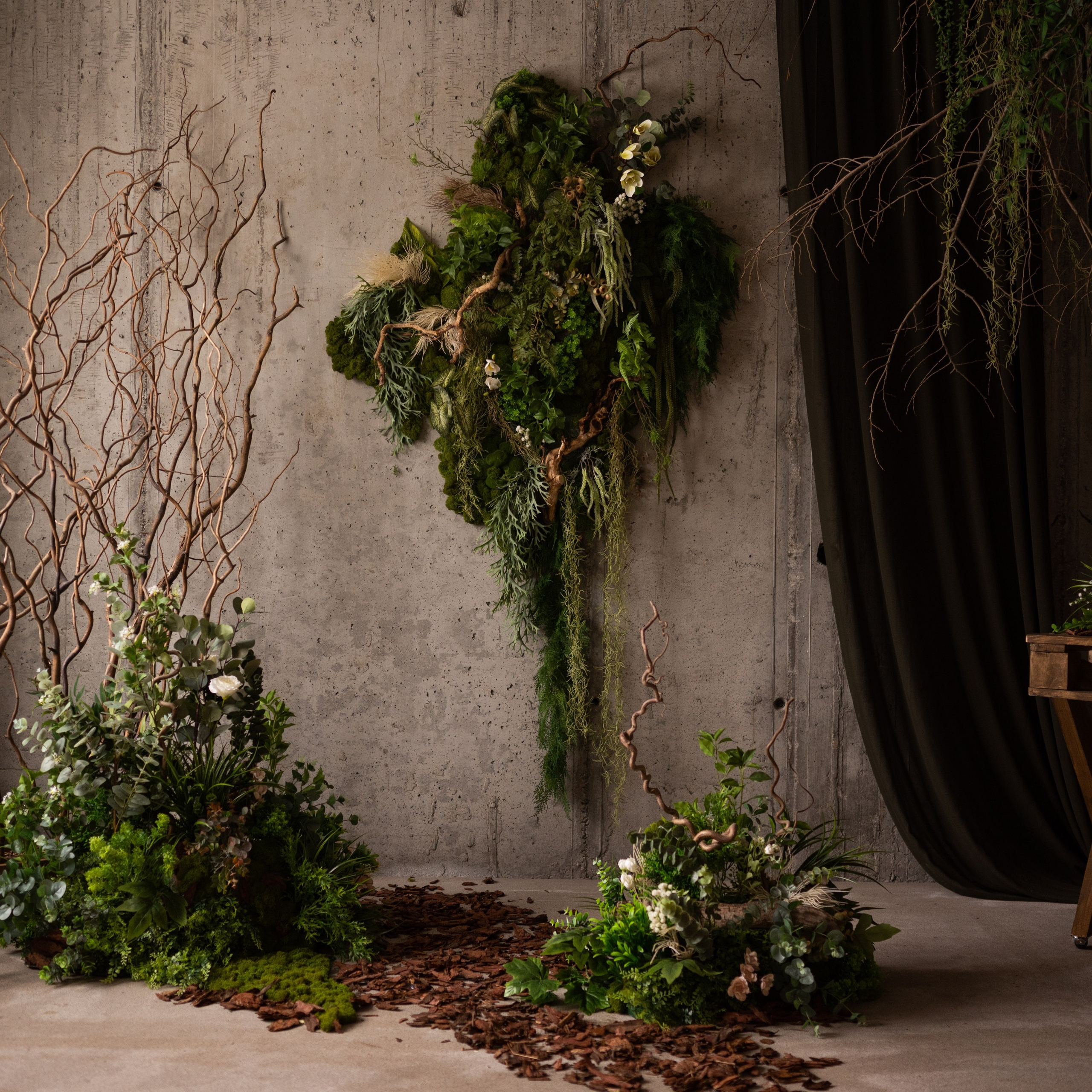 Отзывы. Семейный и свадебный фотограф в Кемерово Елена Семёнова