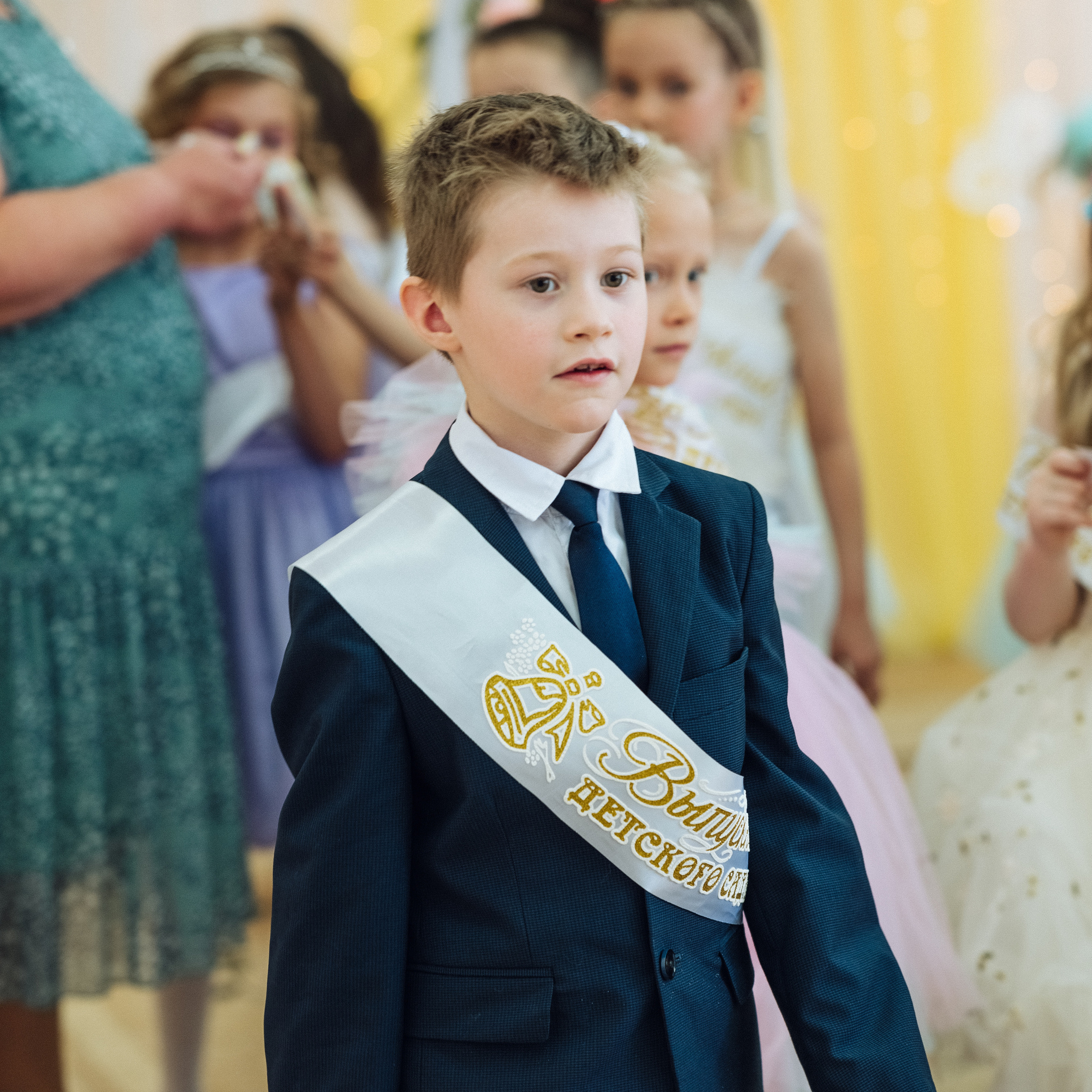 Отзывы. Семейный и свадебный фотограф в Кемерово Елена Семёнова