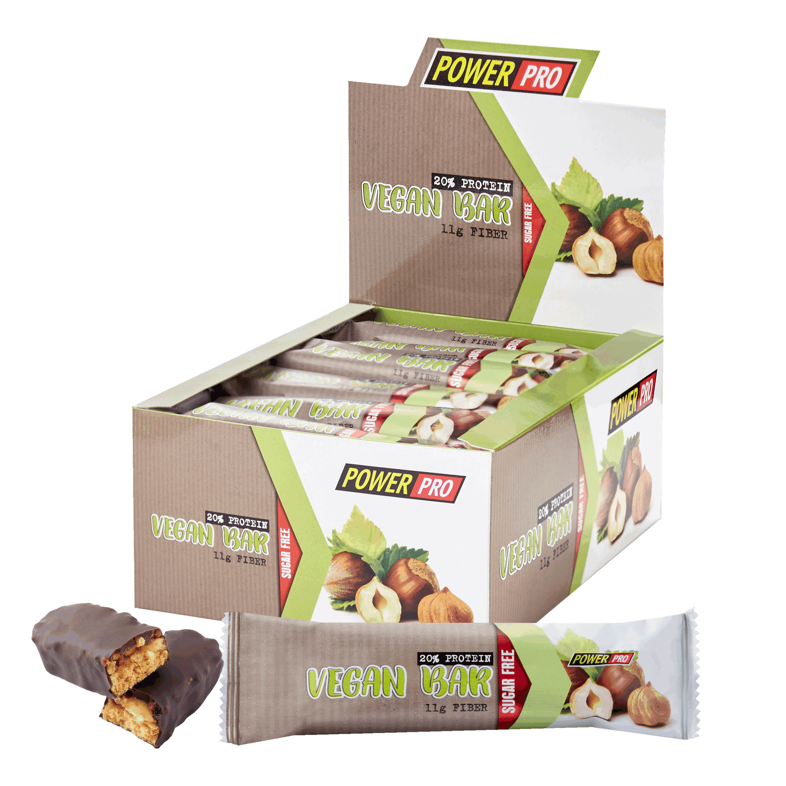 Маркетплейс