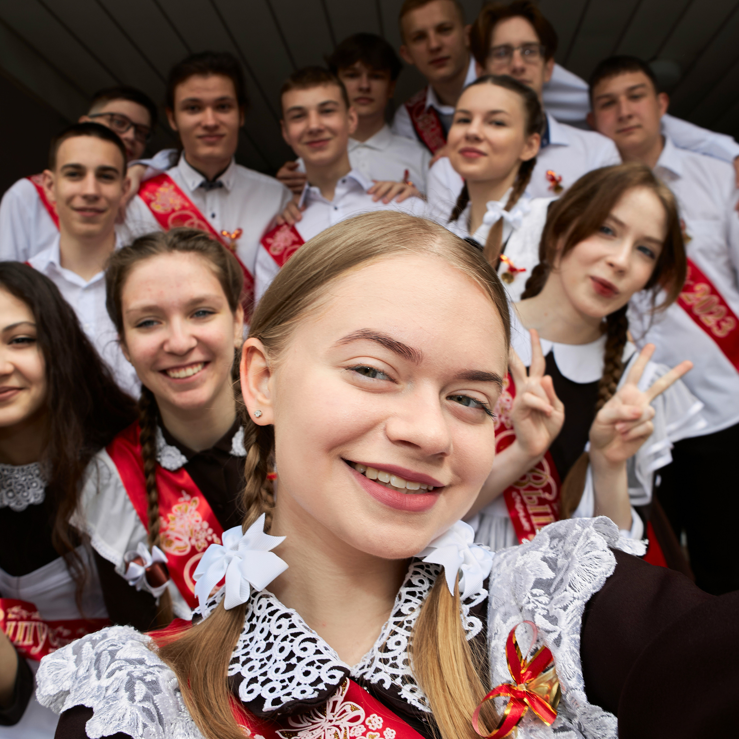Отзывы. Профессиональный фотограф в Белгороде Владимир Скибин