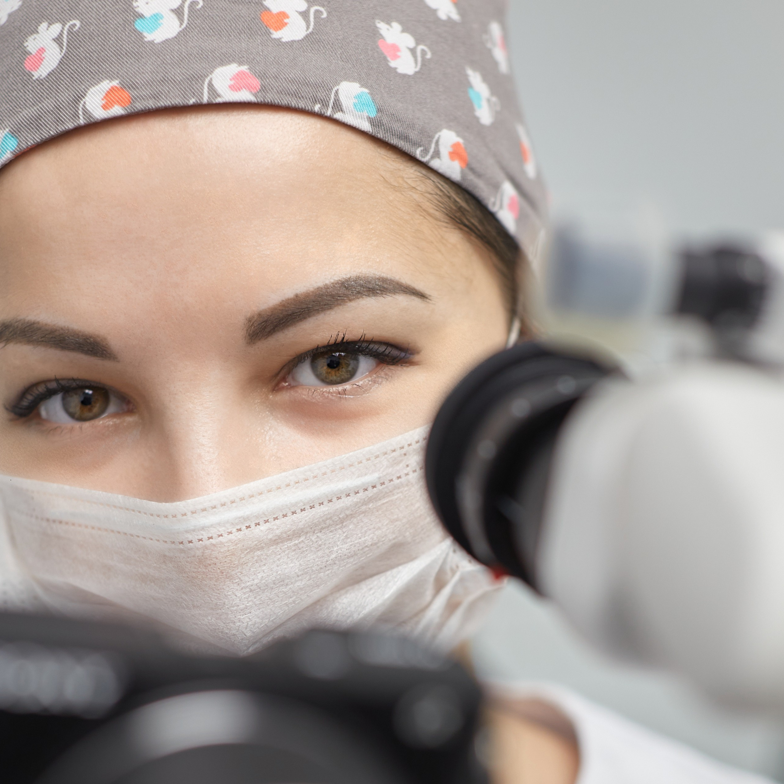 Сотрудники для сайта