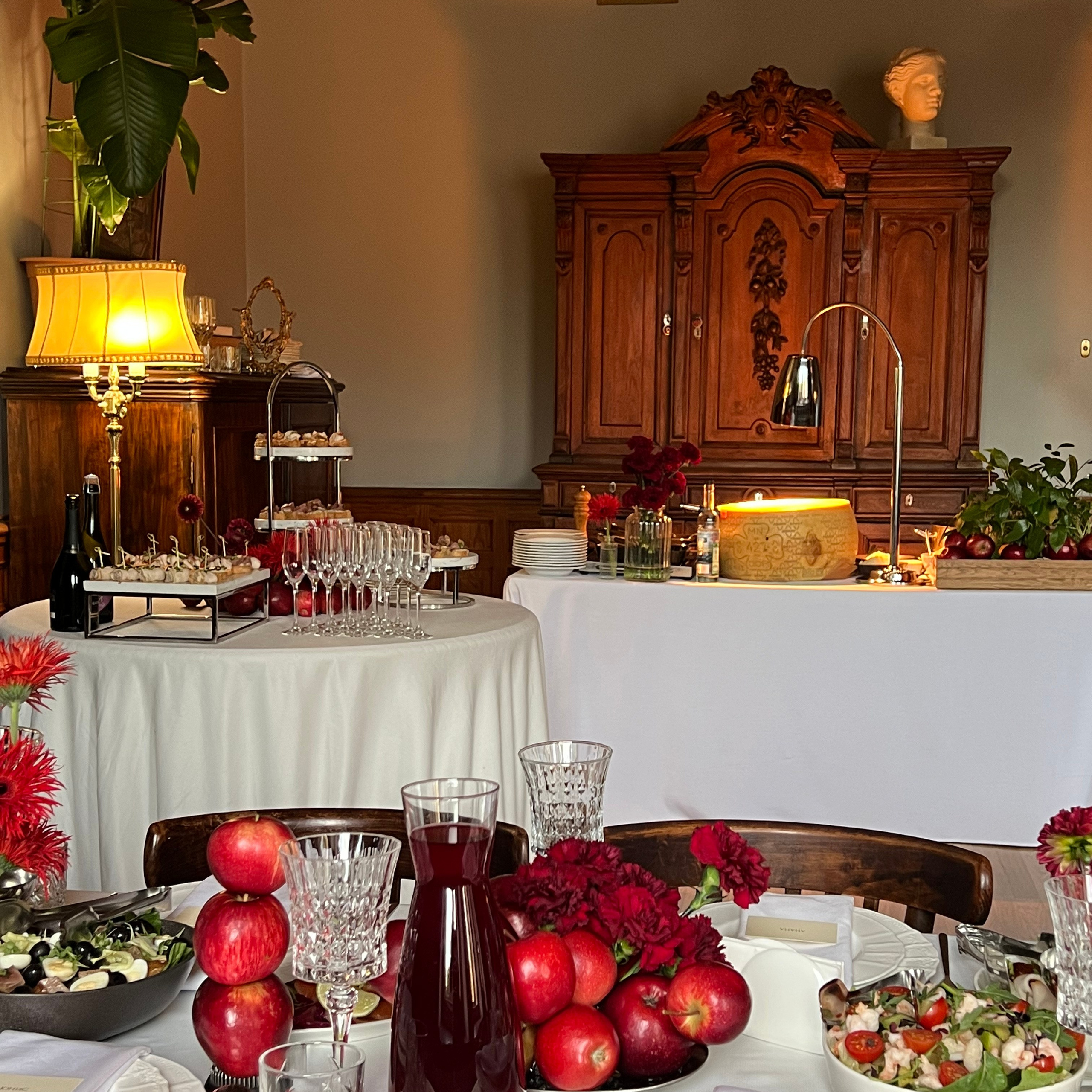 Цены | аренда под мероприятие. Saint.p.studio