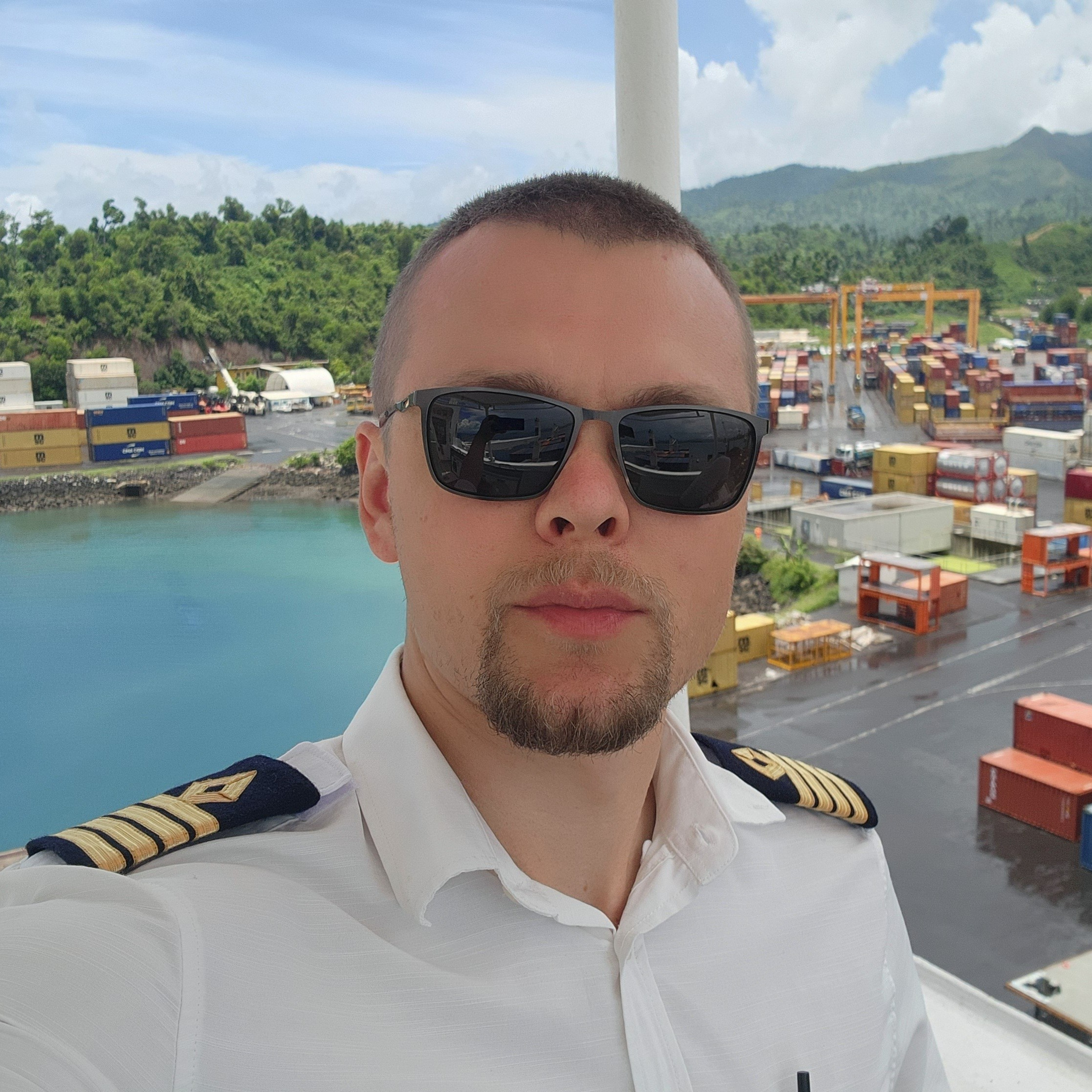 Отзывы. Фотостудия «СемьЯ» в Севастополе