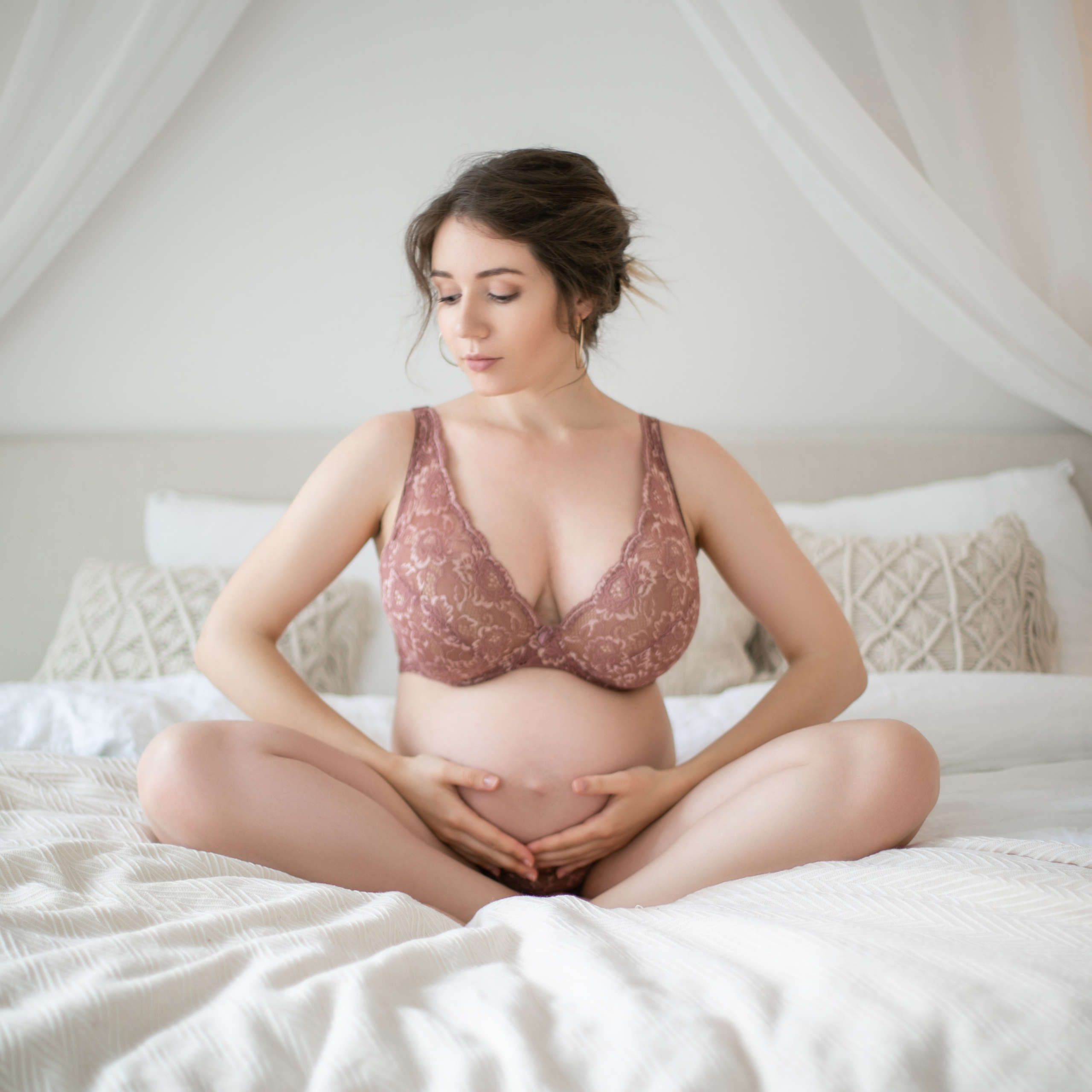 Отзывы. Приватный фотограф Anthony