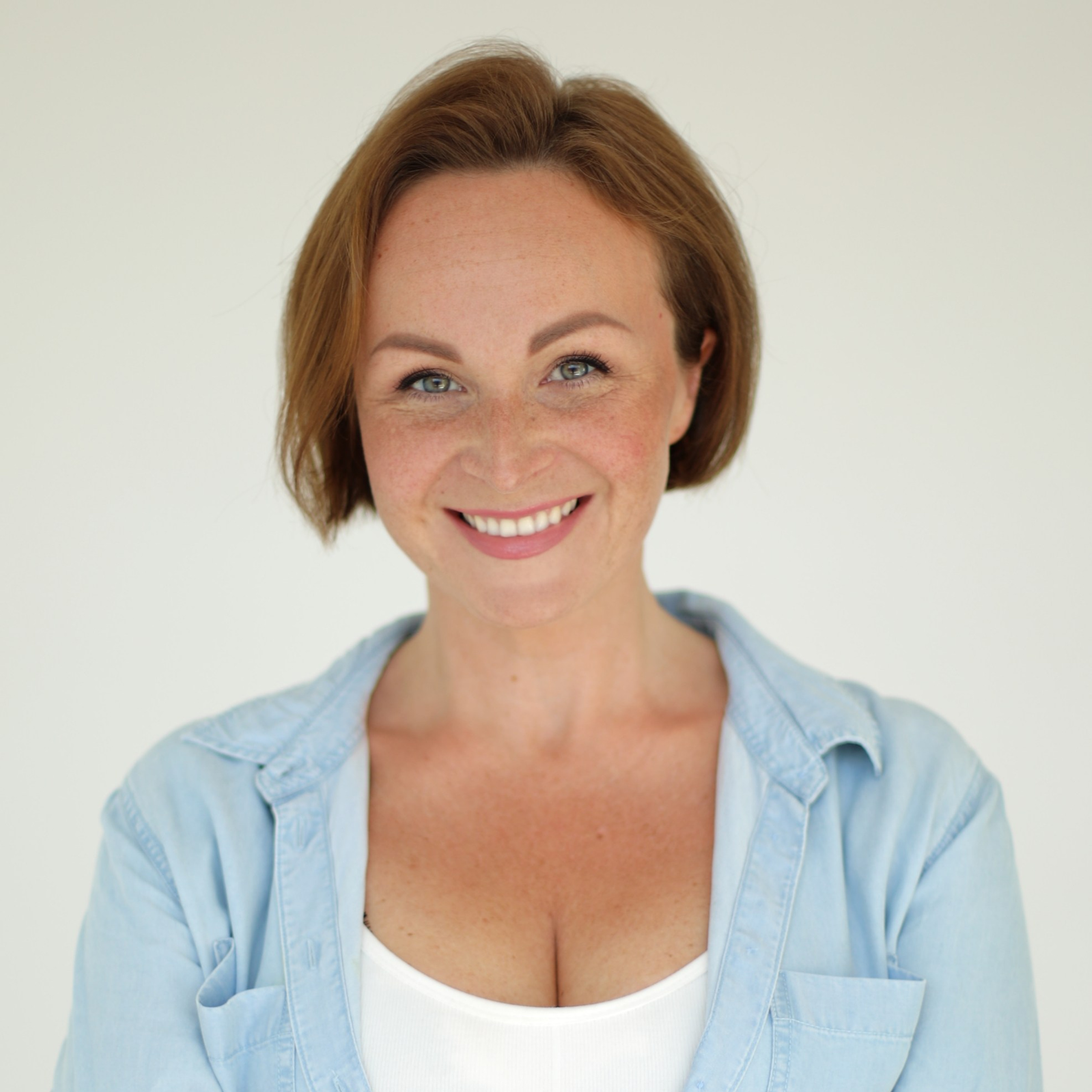 Отзывы. Приватный фотограф Anthony