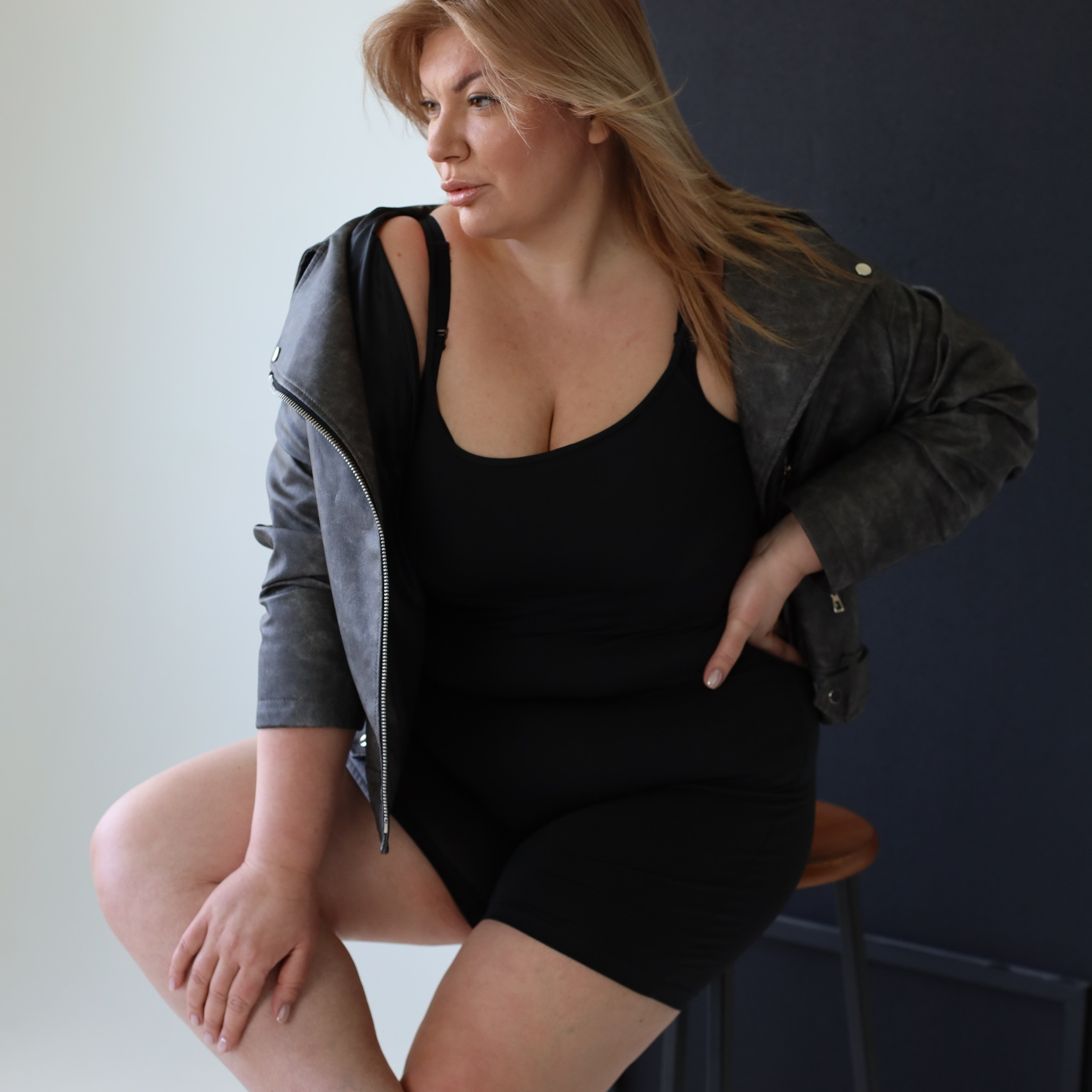 Отзывы. Приватный фотограф Anthony