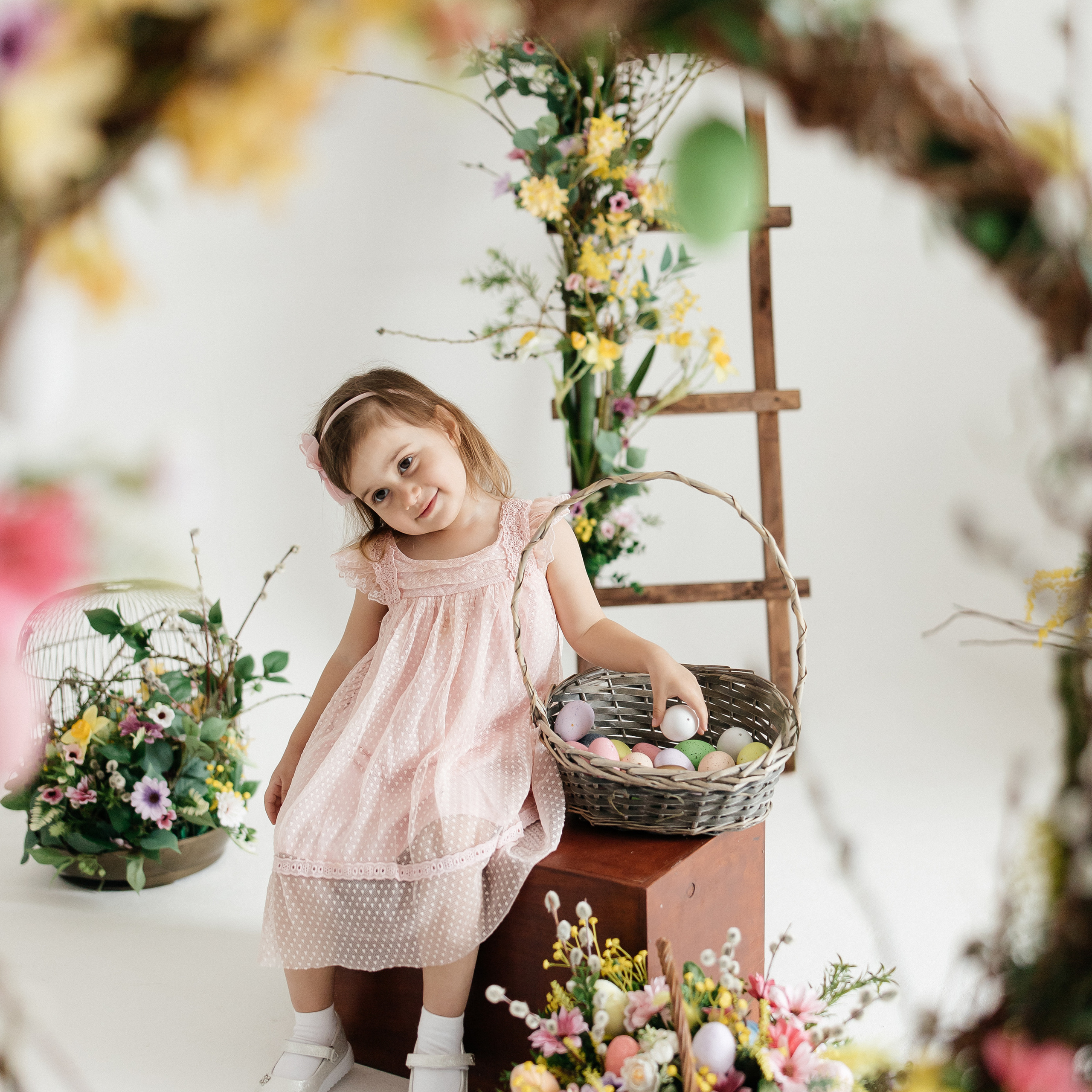 Отзывы. Фотограф в Ульяновске