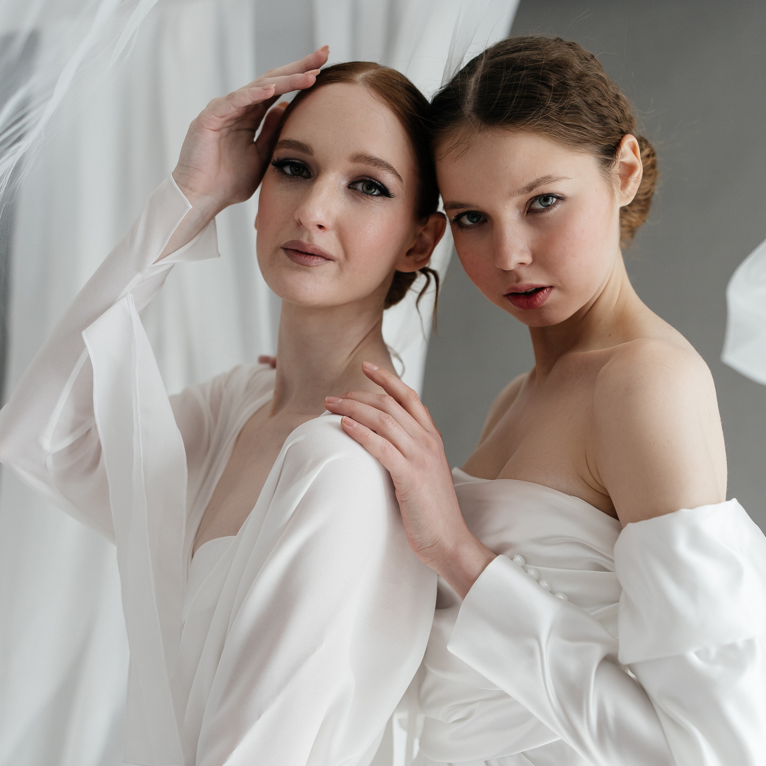 Отзывы. Фотограф в Ульяновске