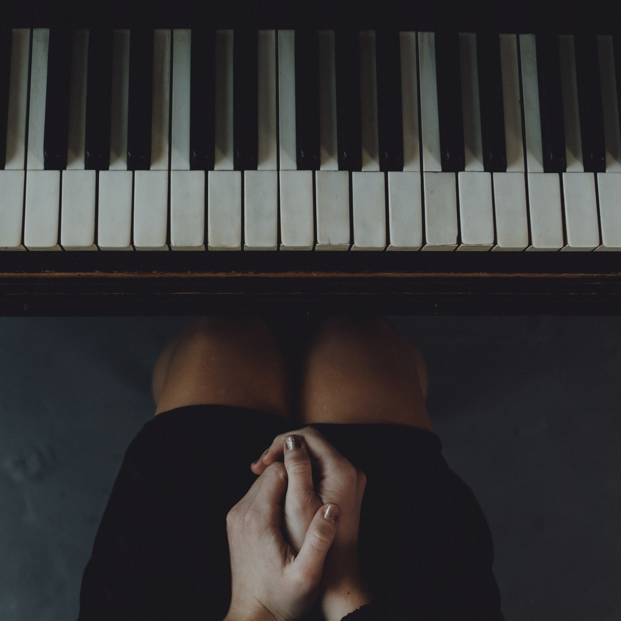 Отзывы. Фотограф в Ульяновске