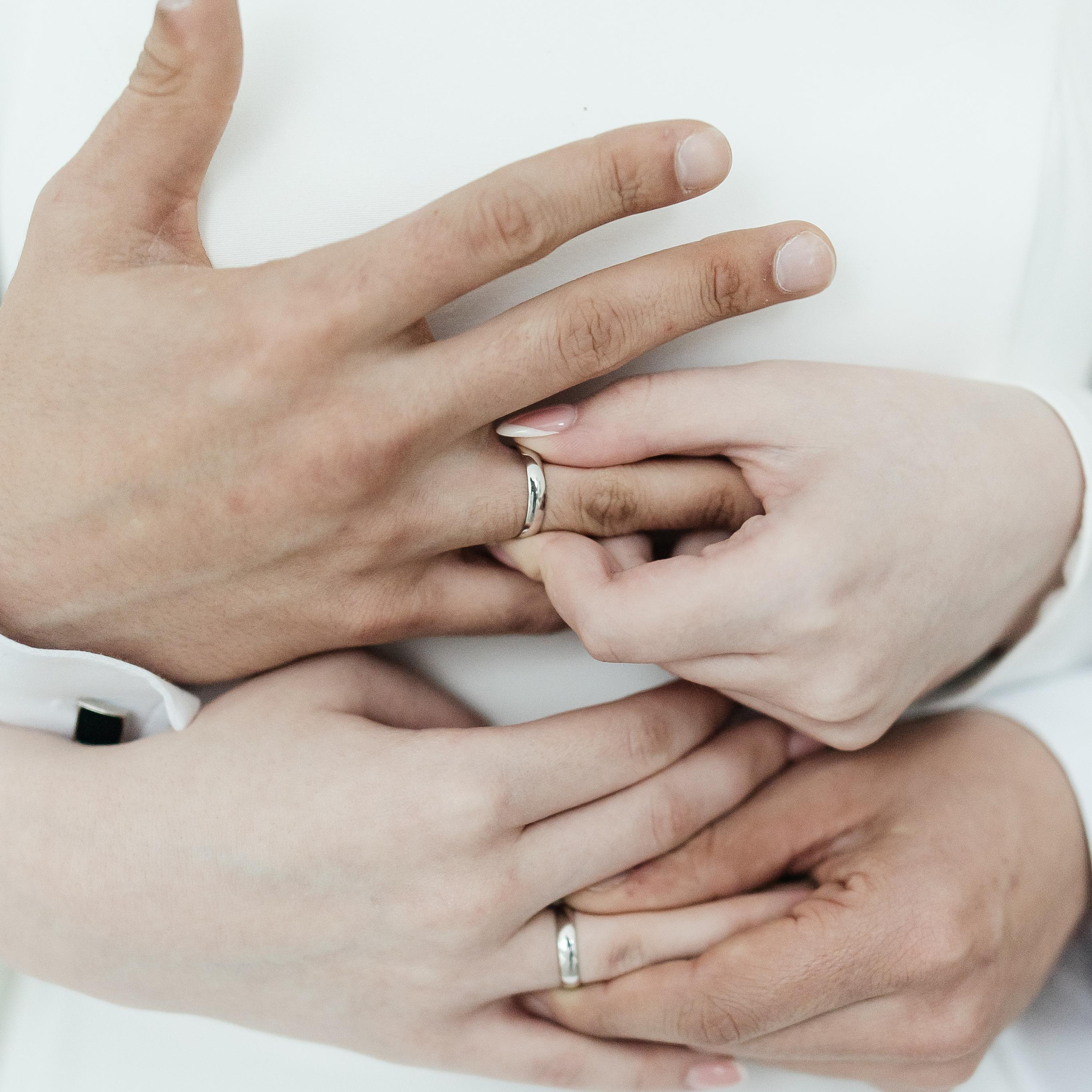 Отзывы. Фотограф в Ульяновске