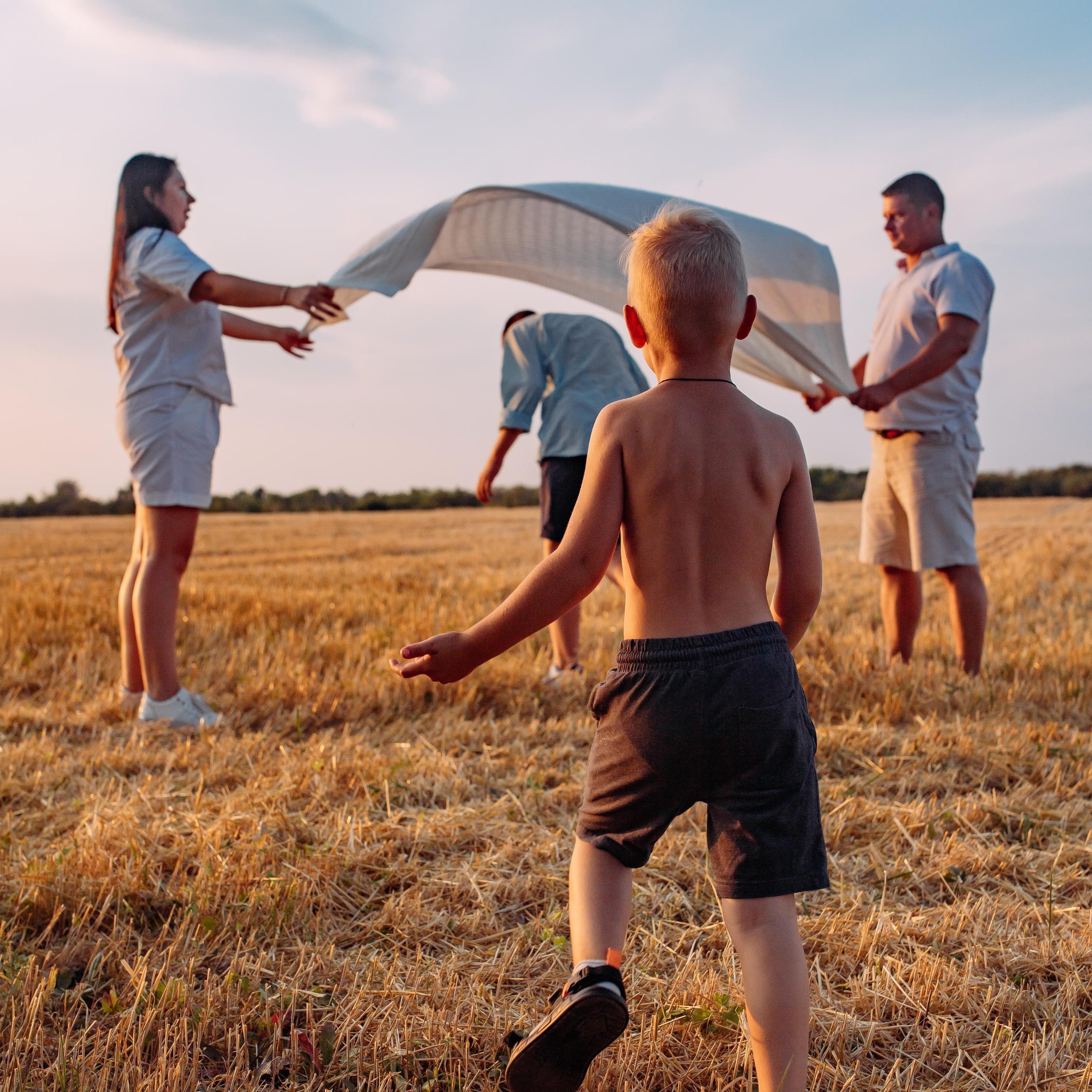 Отзывы. Фотограф в Ульяновске