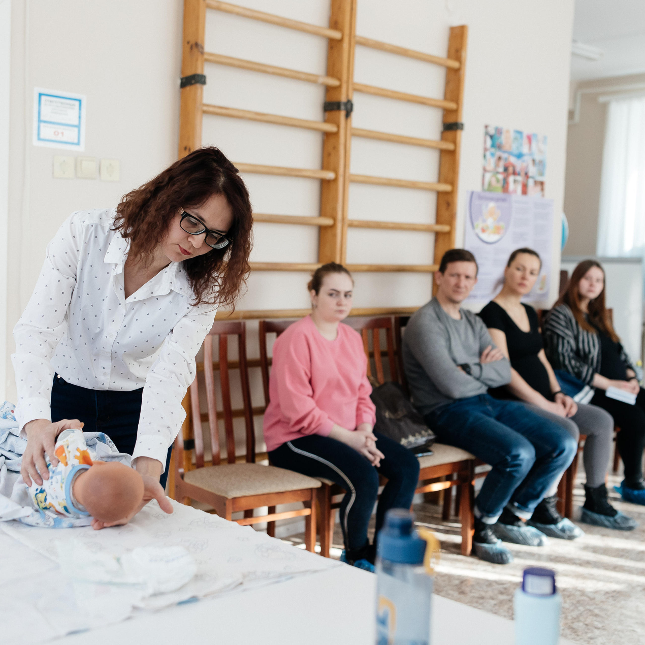 Отзывы. Фотограф в Ульяновске