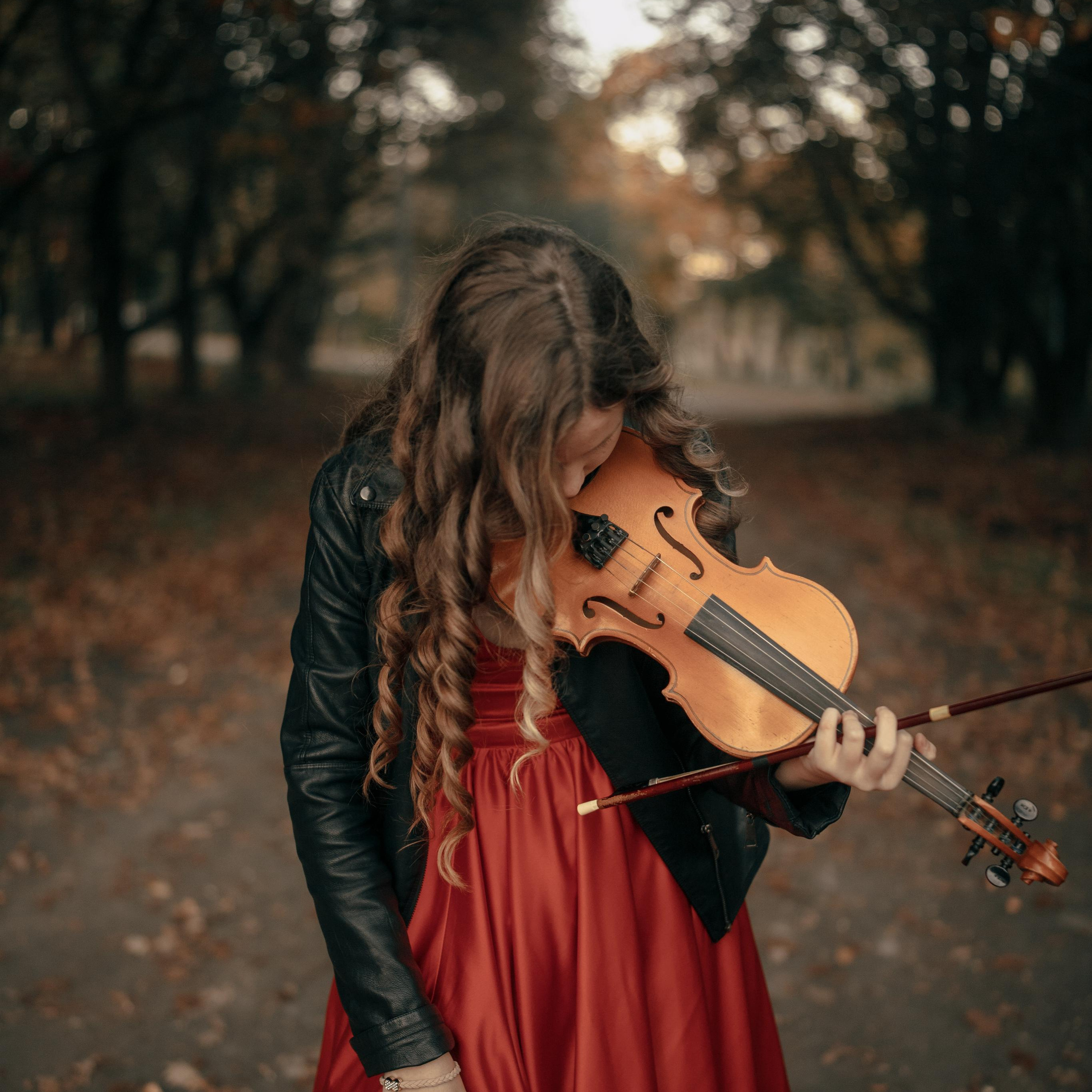 Отзывы. Фотограф в Ульяновске