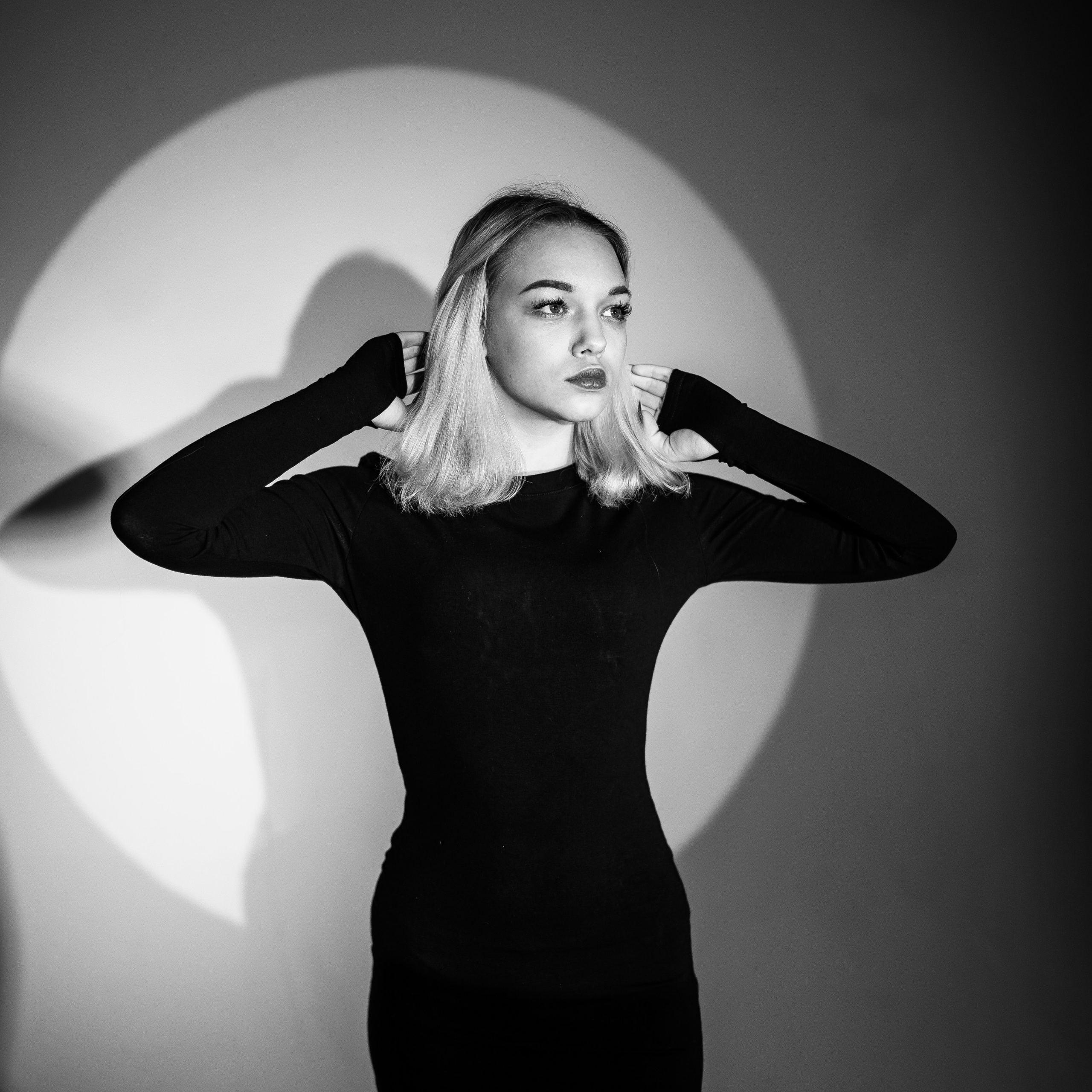 Отзывы. Фотограф в Ульяновске