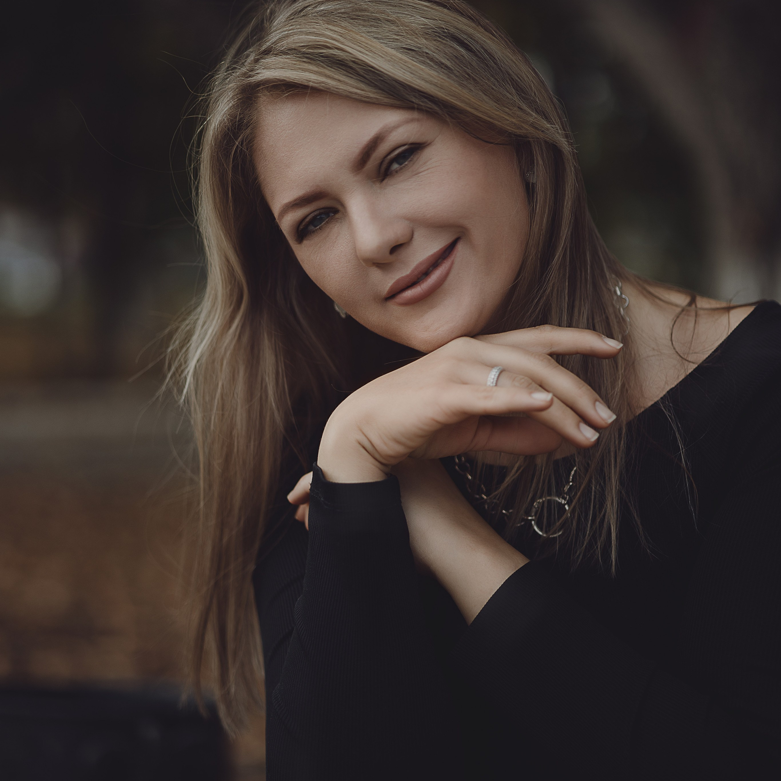 Отзывы. Фотограф в Ульяновске