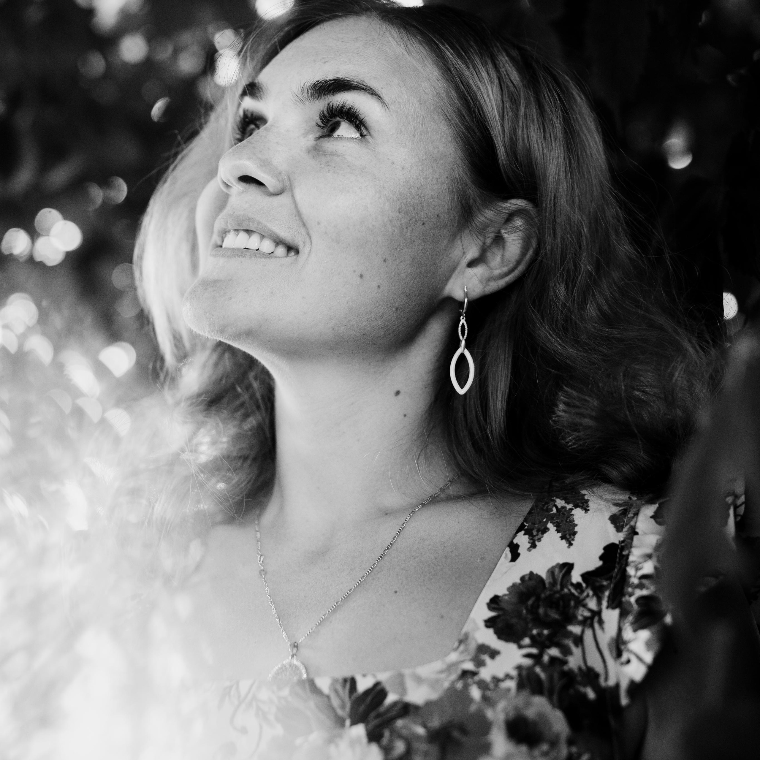 Отзывы. Фотограф в Ульяновске