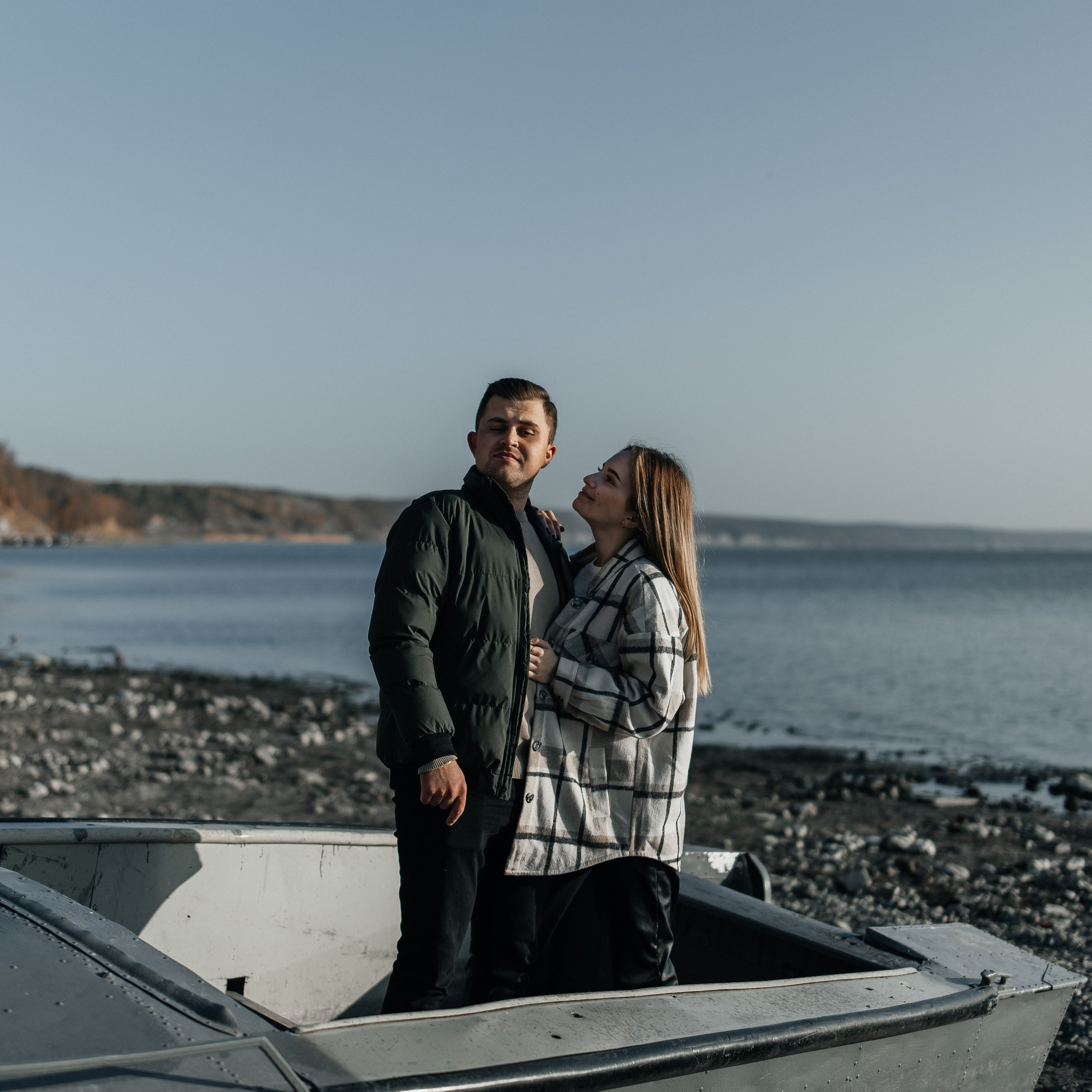 Отзывы. Фотограф в Ульяновске