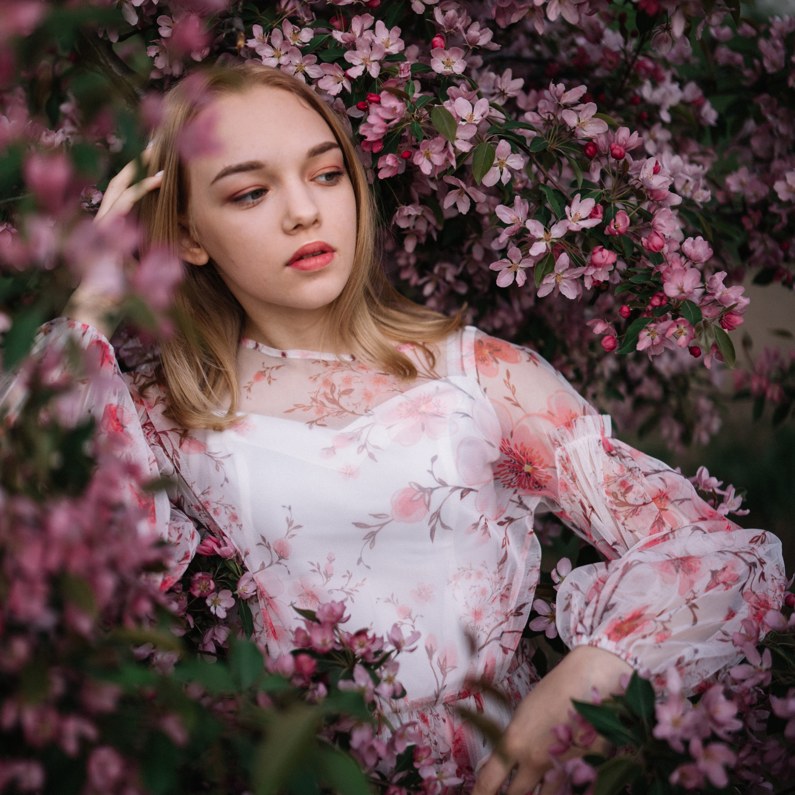 Отзывы. Фотограф в Ульяновске