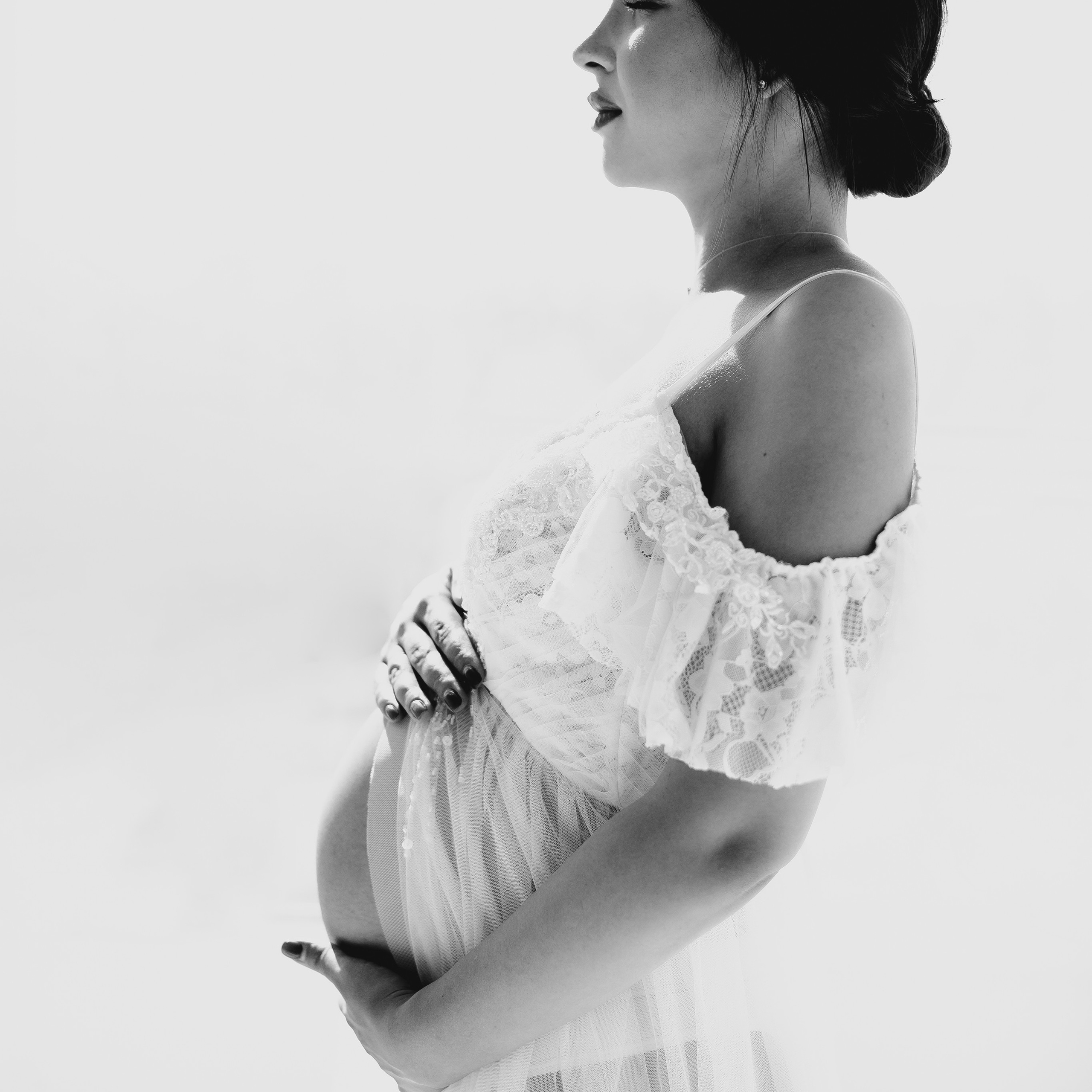 Отзывы. Фотограф в Ульяновске