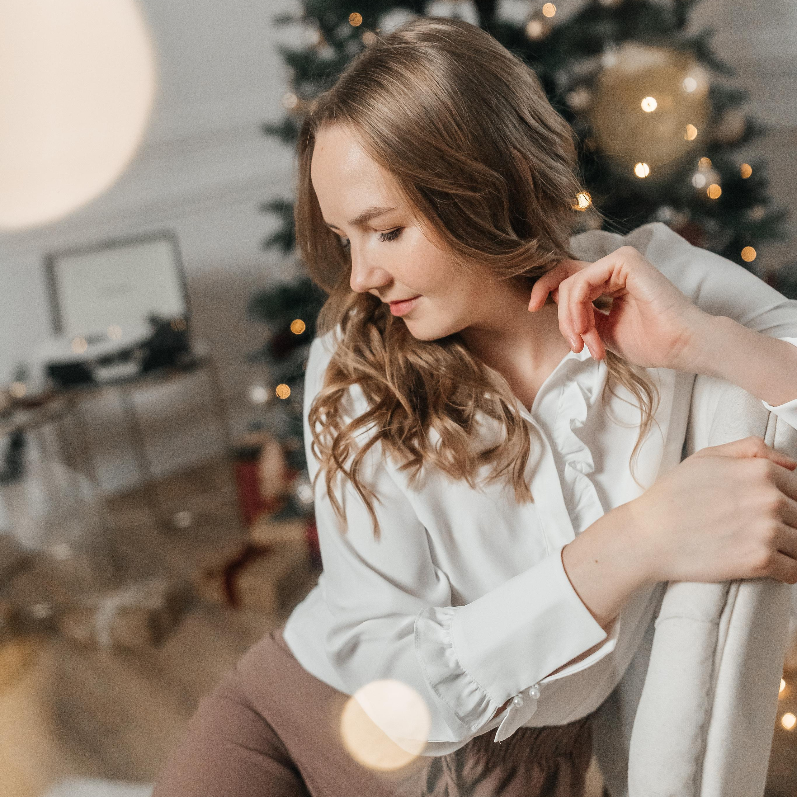 Отзывы. Фотограф в Ульяновске