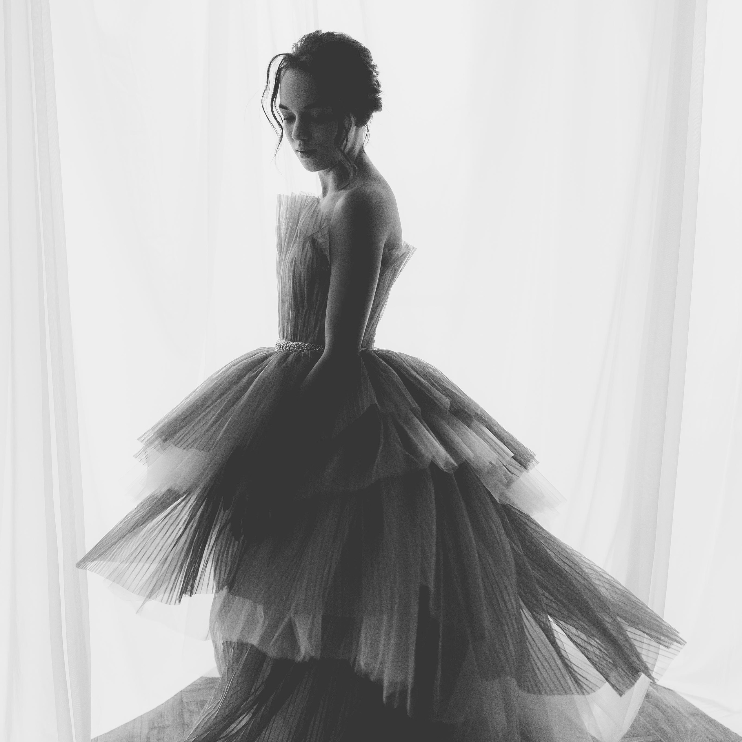 Отзывы. Фотограф в Ульяновске