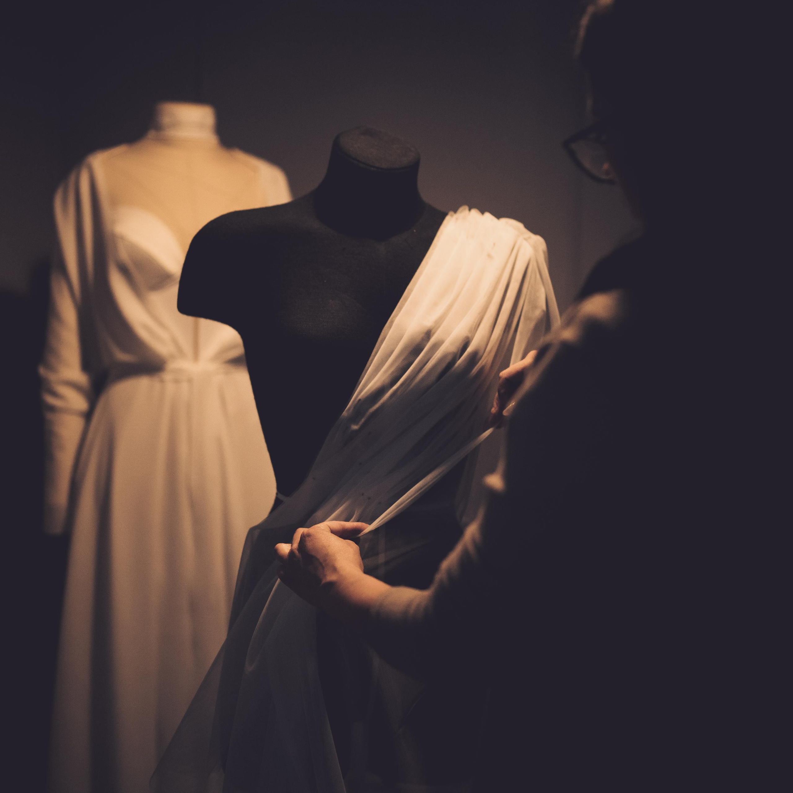 Отзывы. Фотограф в Ульяновске