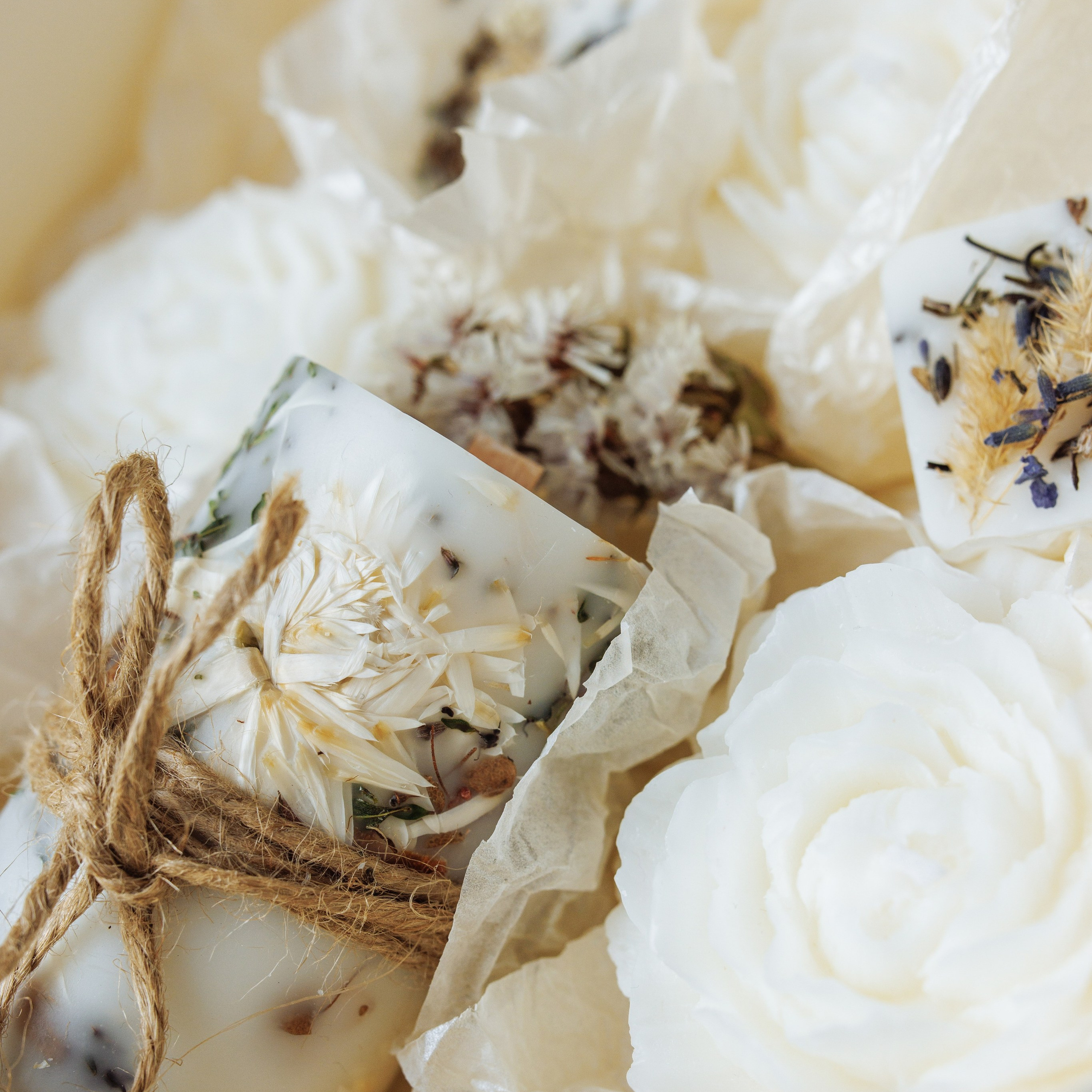 Отзывы. Фотограф в Ульяновске