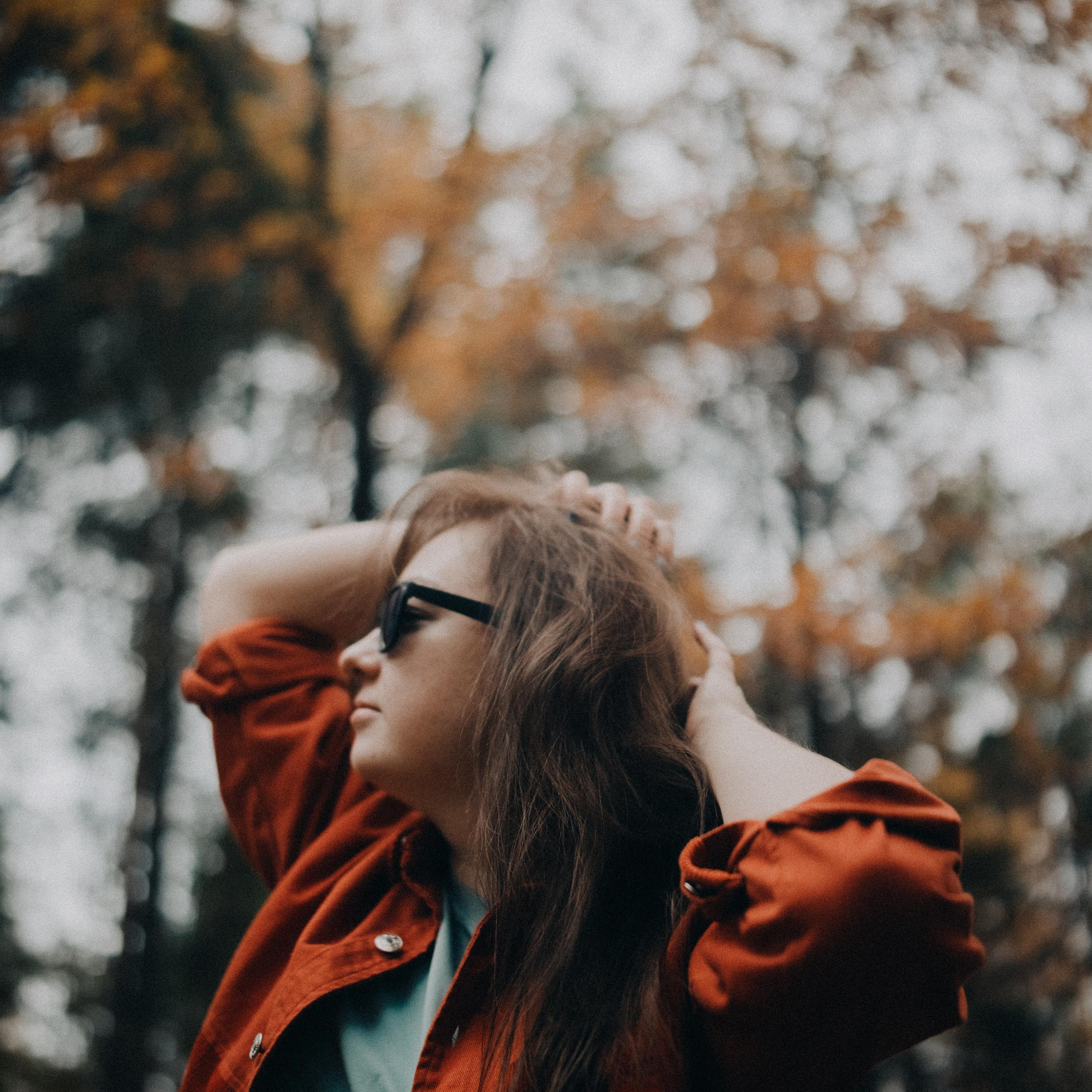 Отзывы. Фотограф в Ульяновске