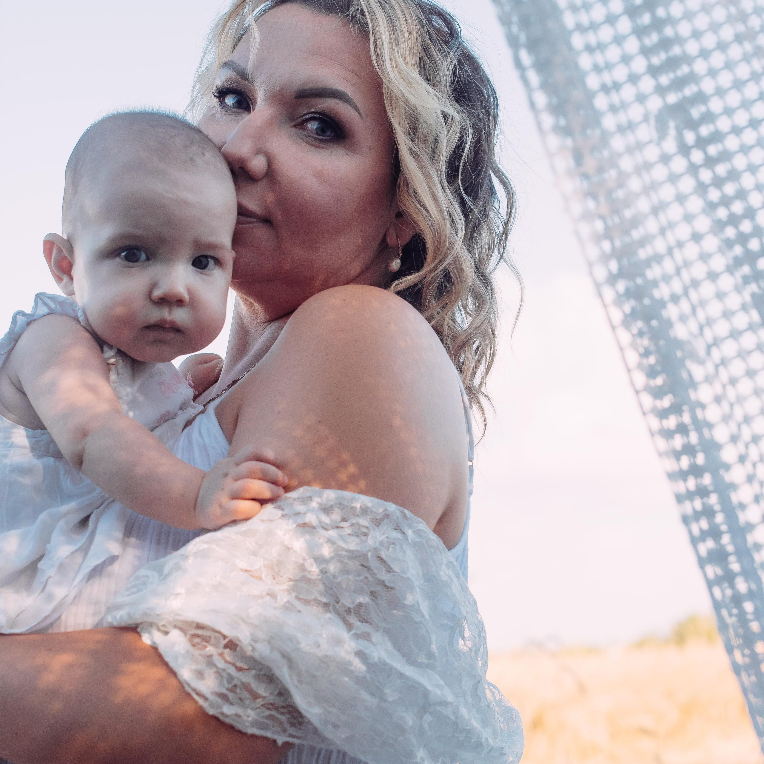 Отзывы. Фотограф в Ульяновске