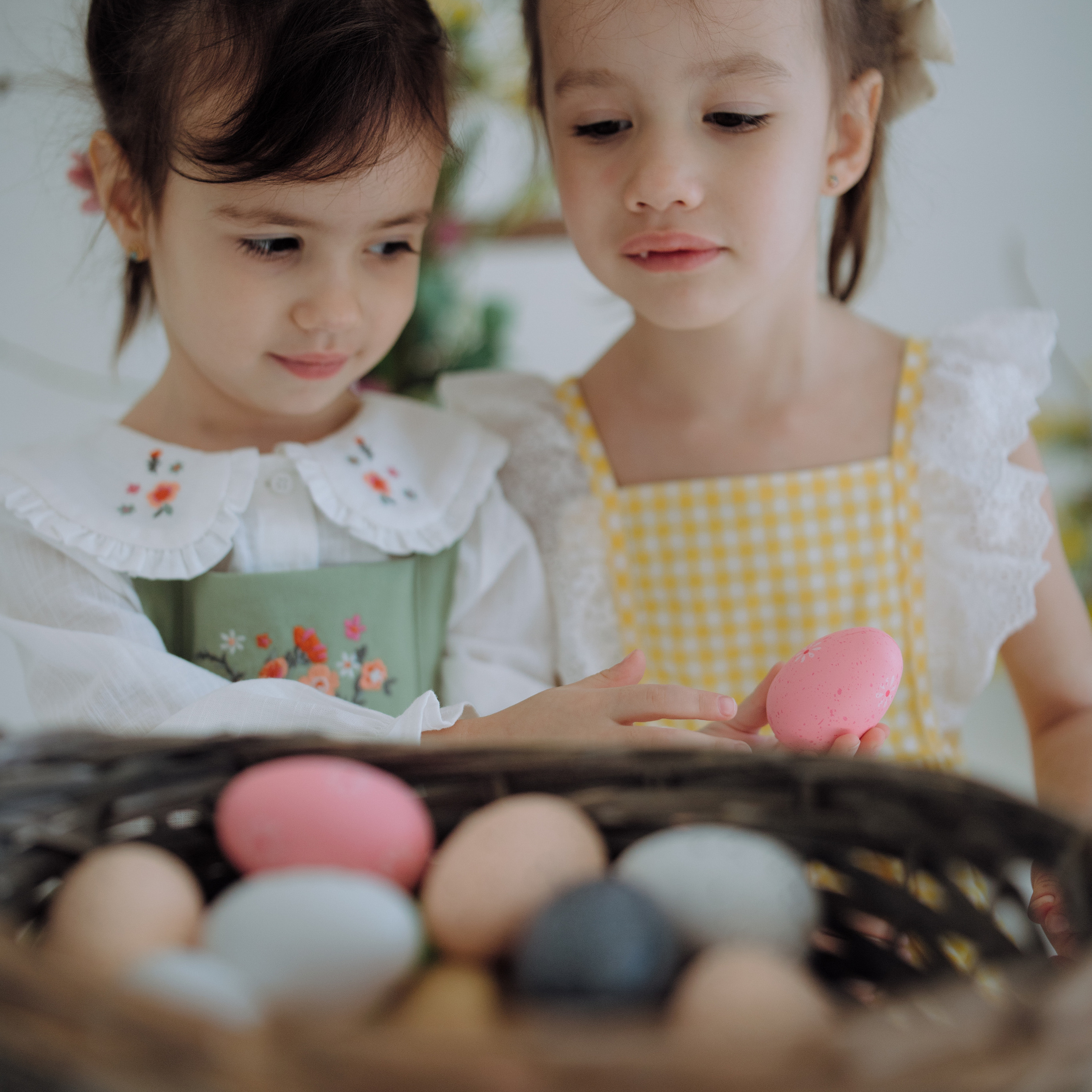 Отзывы. Фотограф в Ульяновске