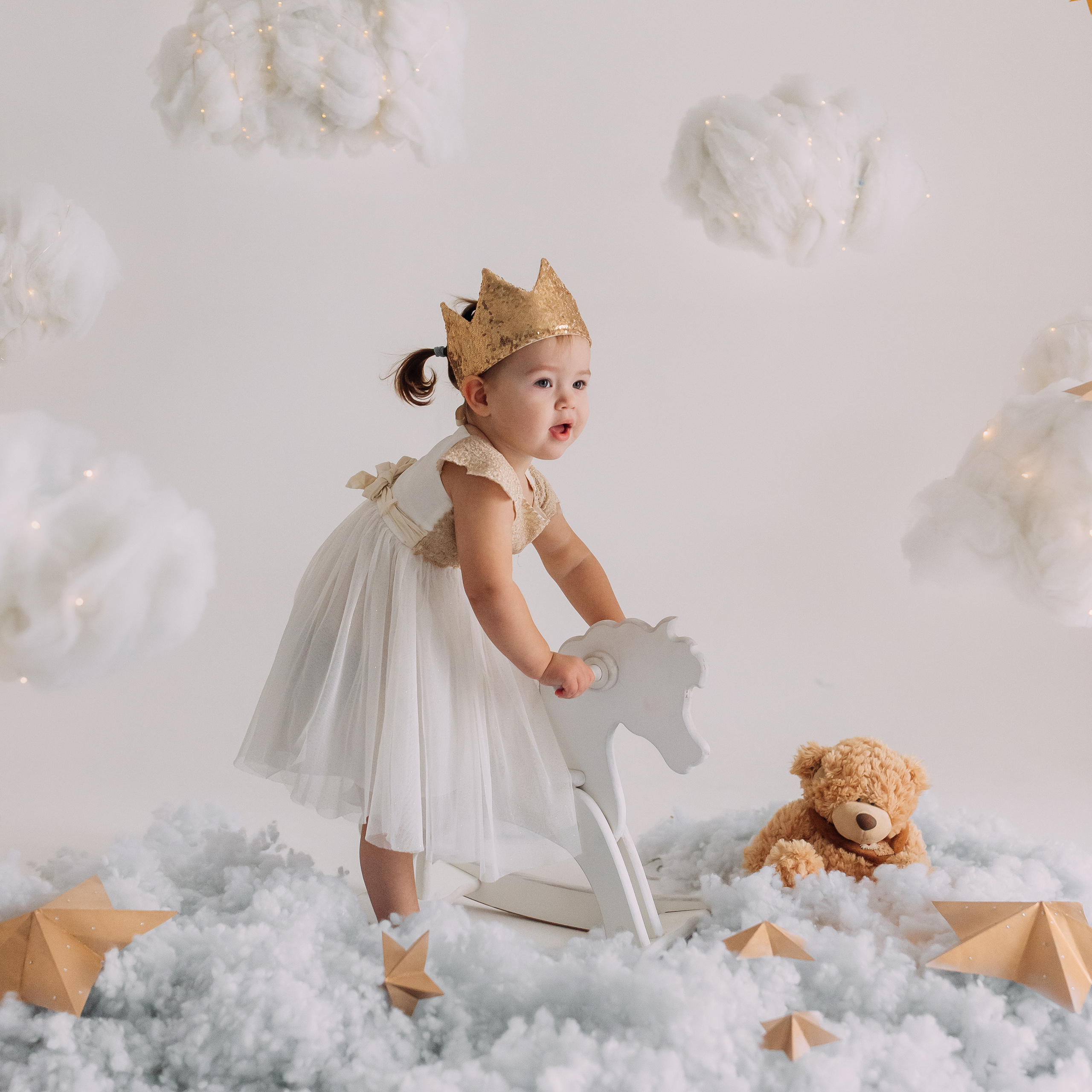 Отзывы. Фотограф в Ульяновске