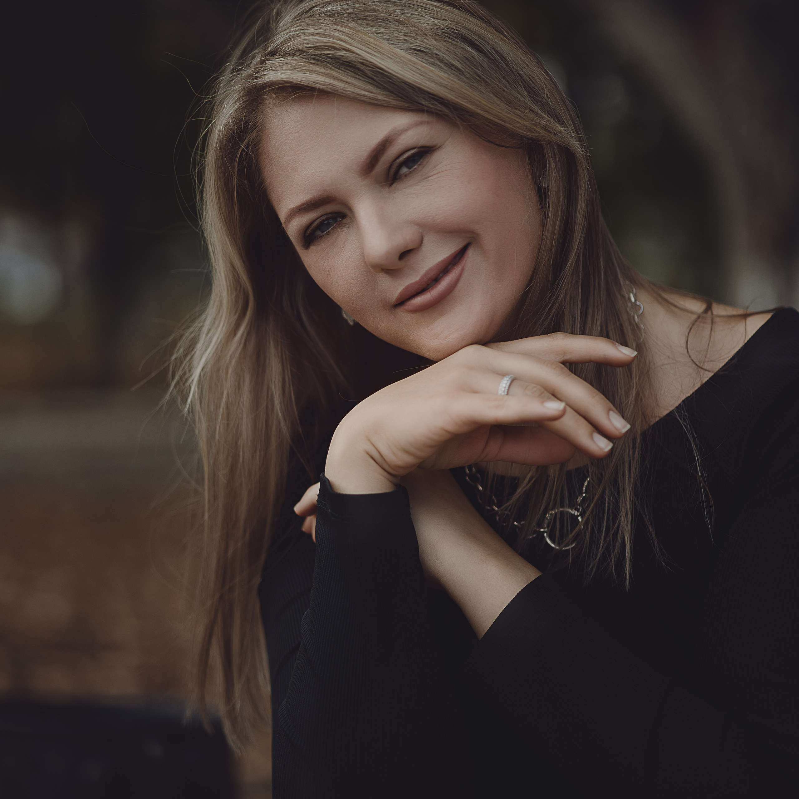 Отзывы. Фотограф в Ульяновске