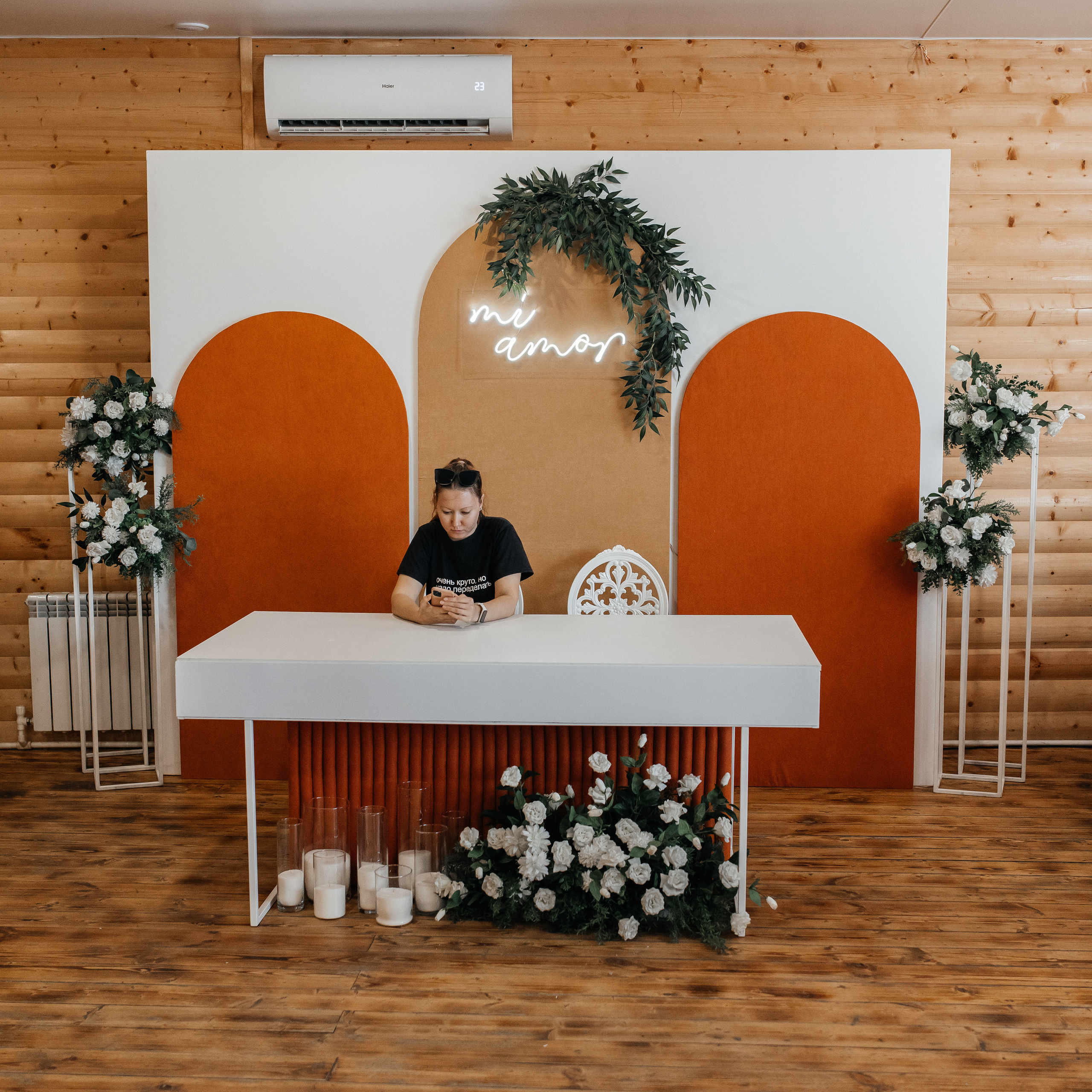 Отзывы. Фотограф в Ульяновске