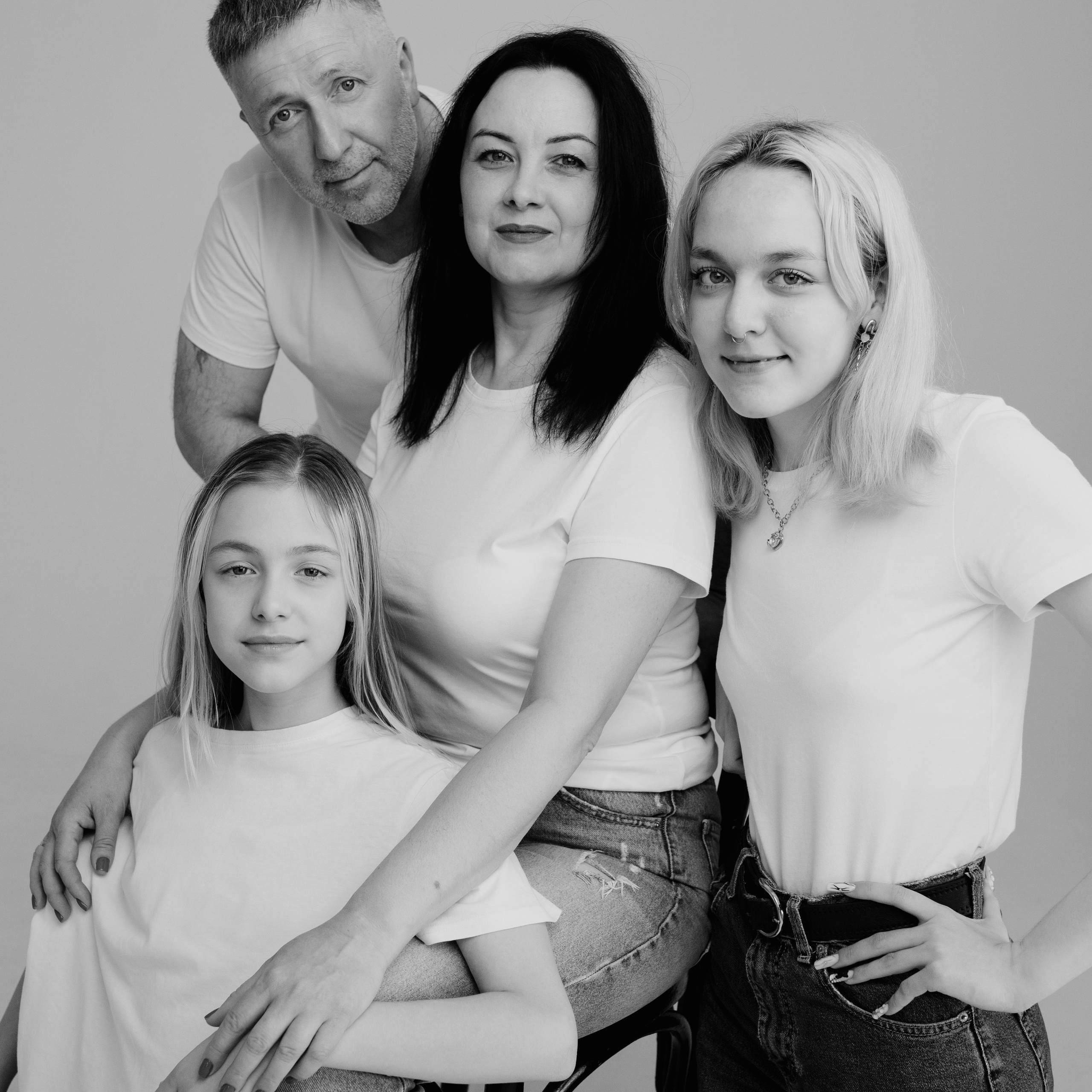 Отзывы. Фотограф в Ульяновске