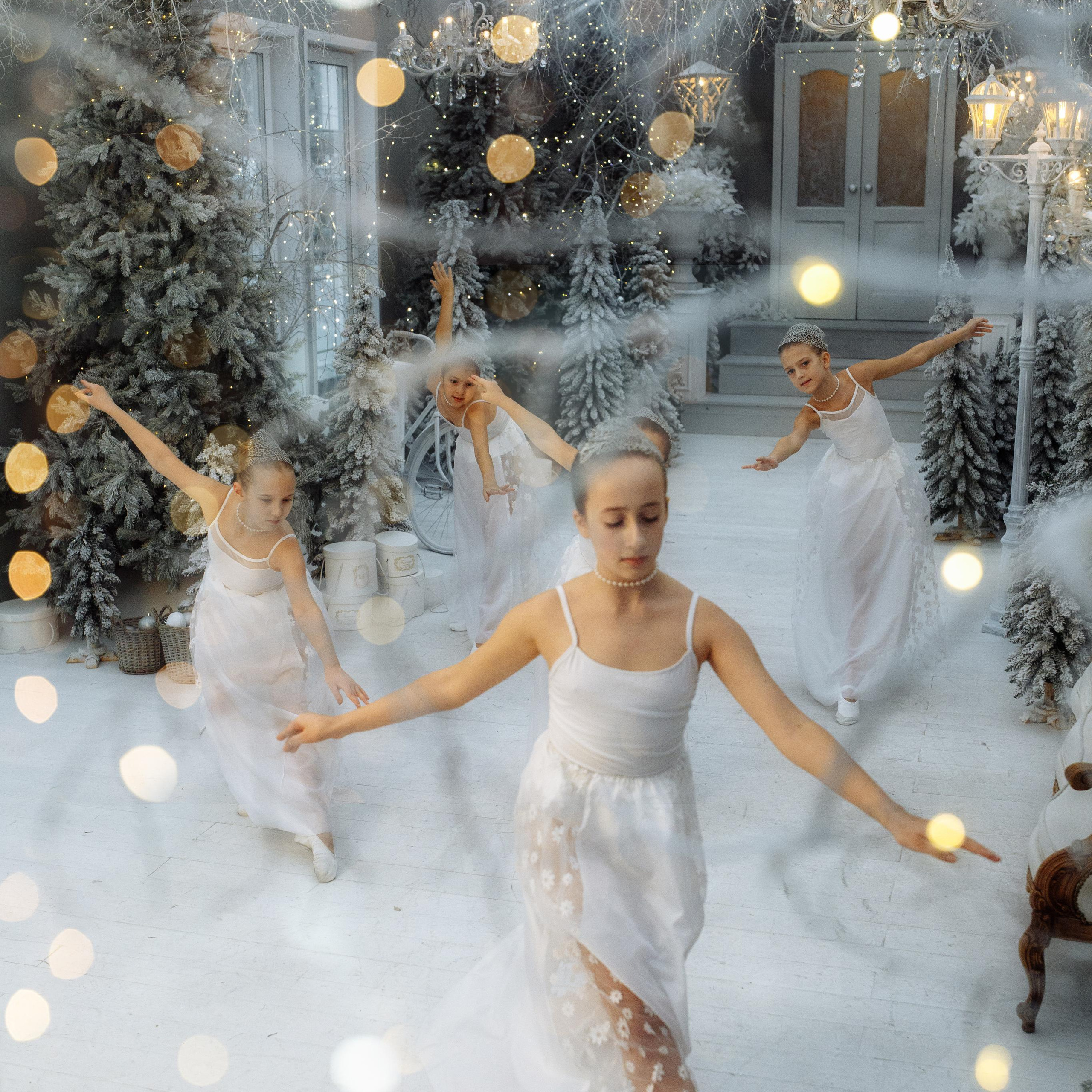 Отзывы. Фотограф в Ульяновске