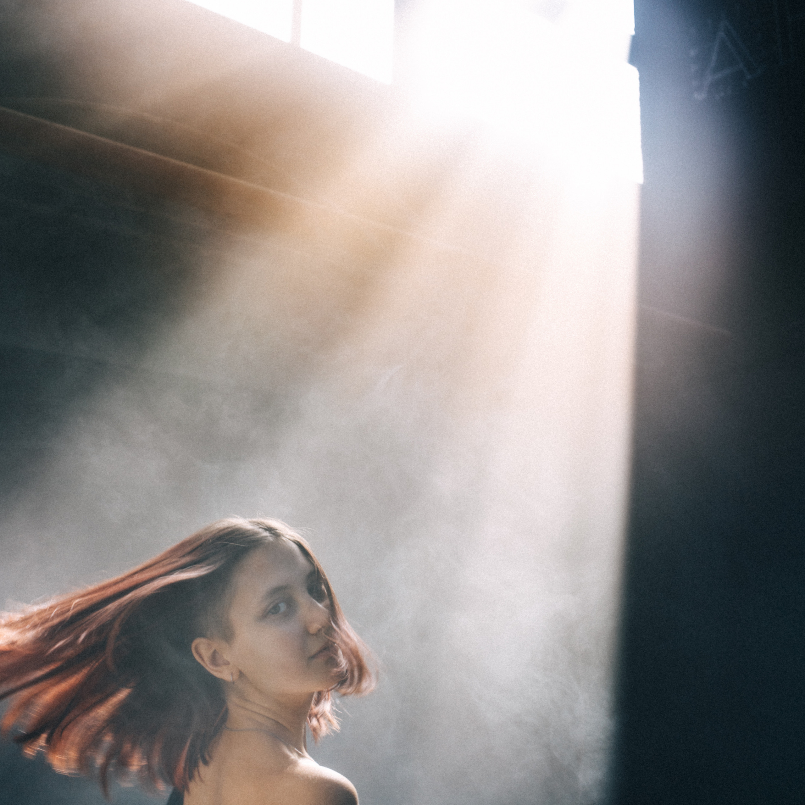 Отзывы. Фотограф в Ульяновске