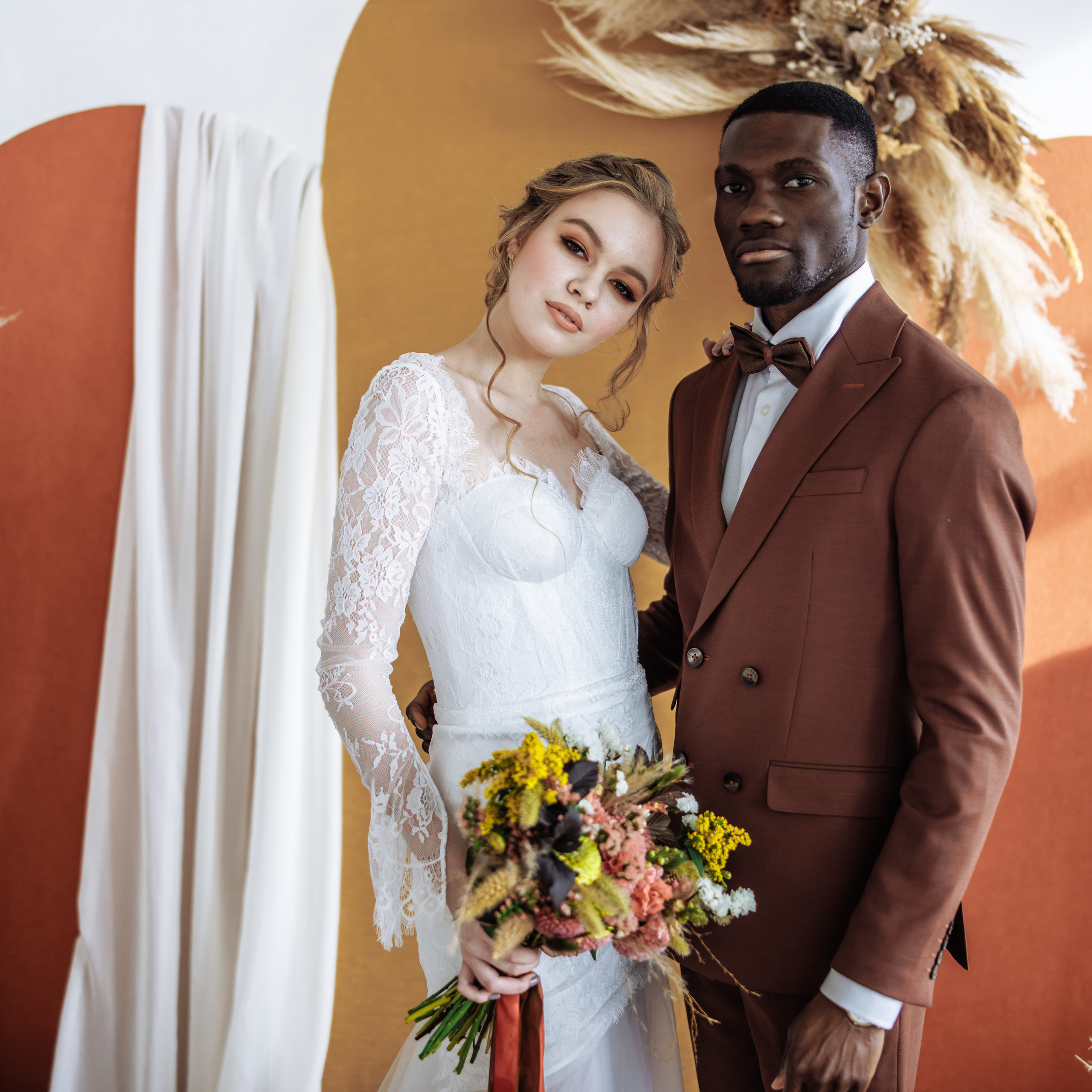 Отзывы. Фотограф в Ульяновске