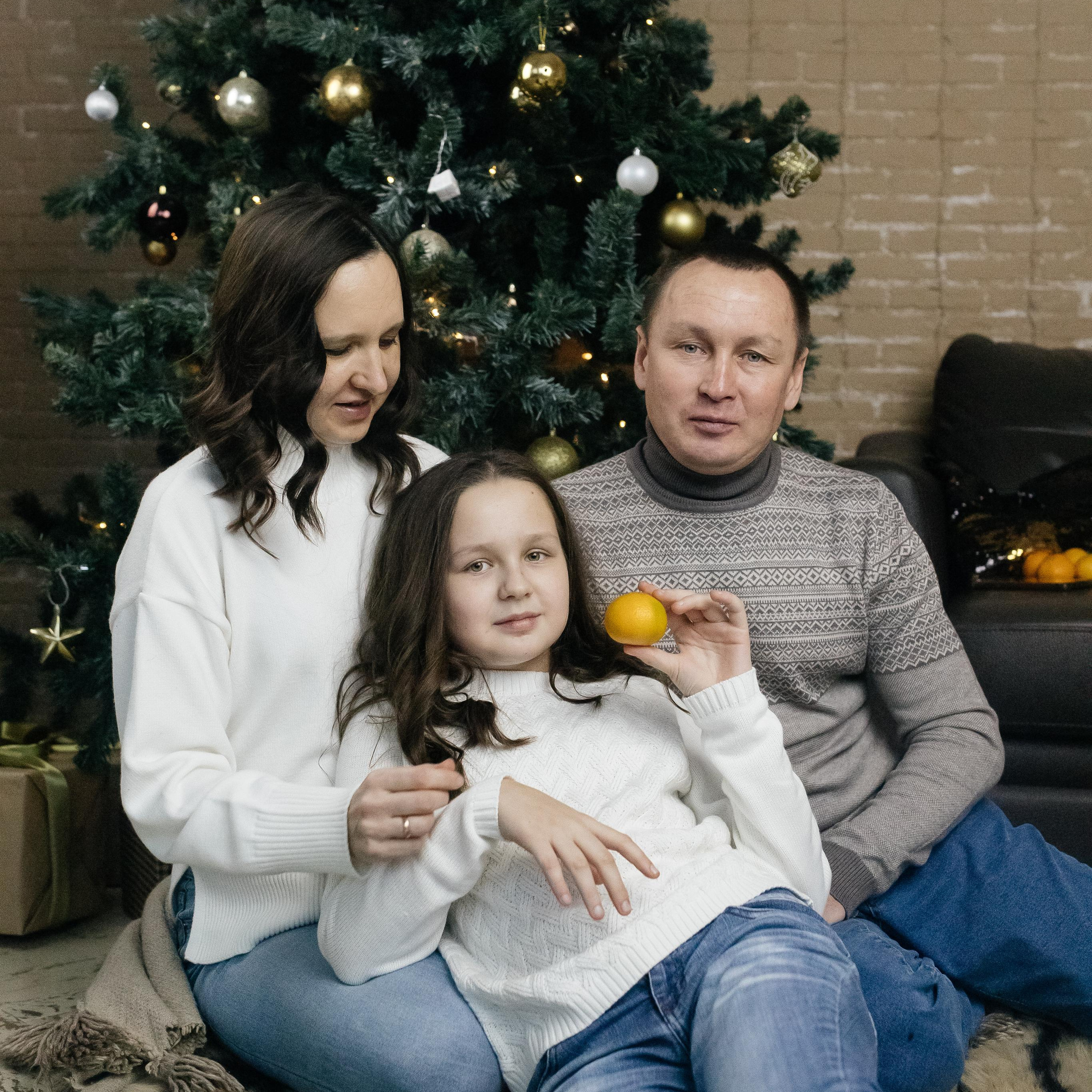 Отзывы. Фотограф в Ульяновске